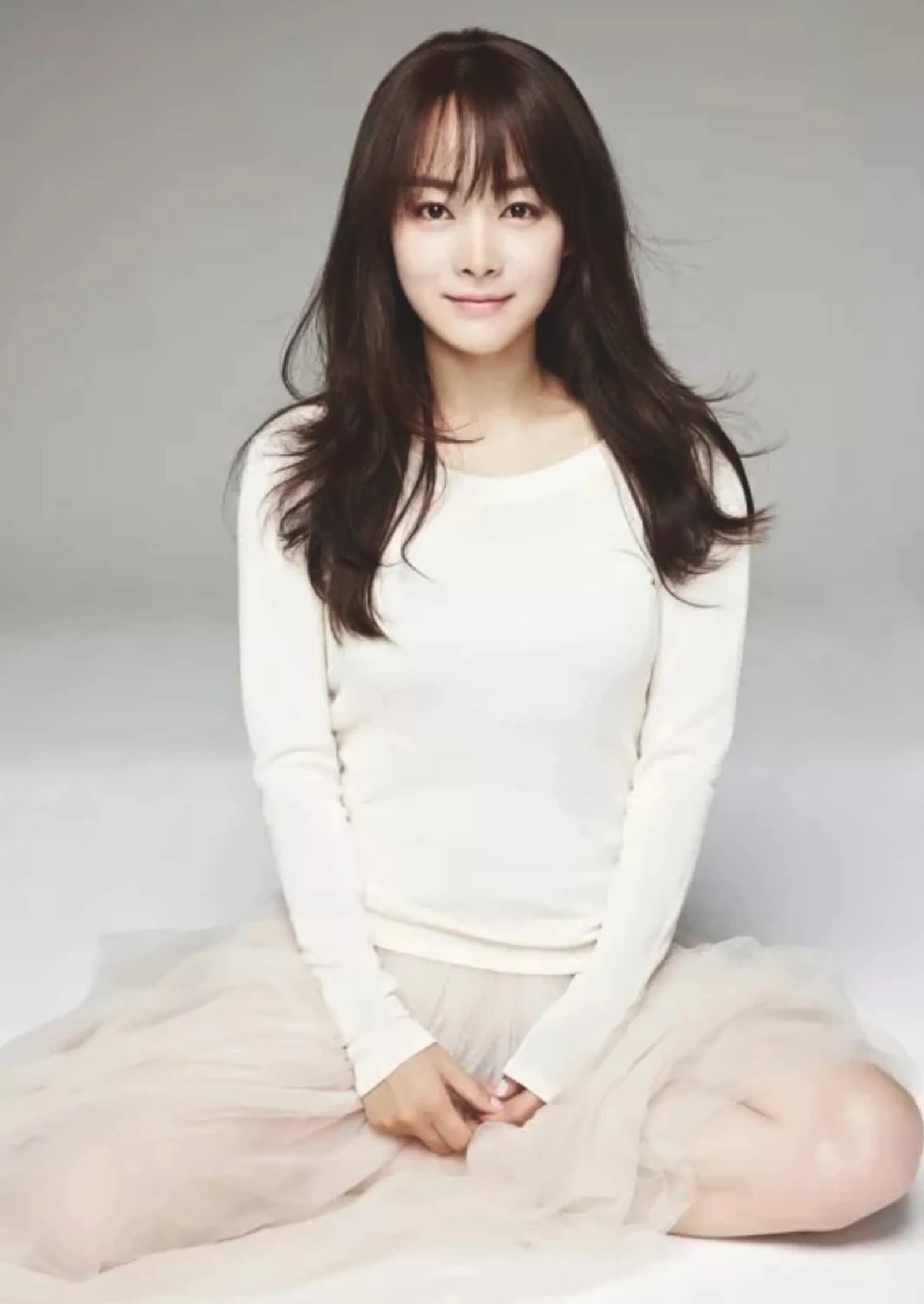 Rina banner