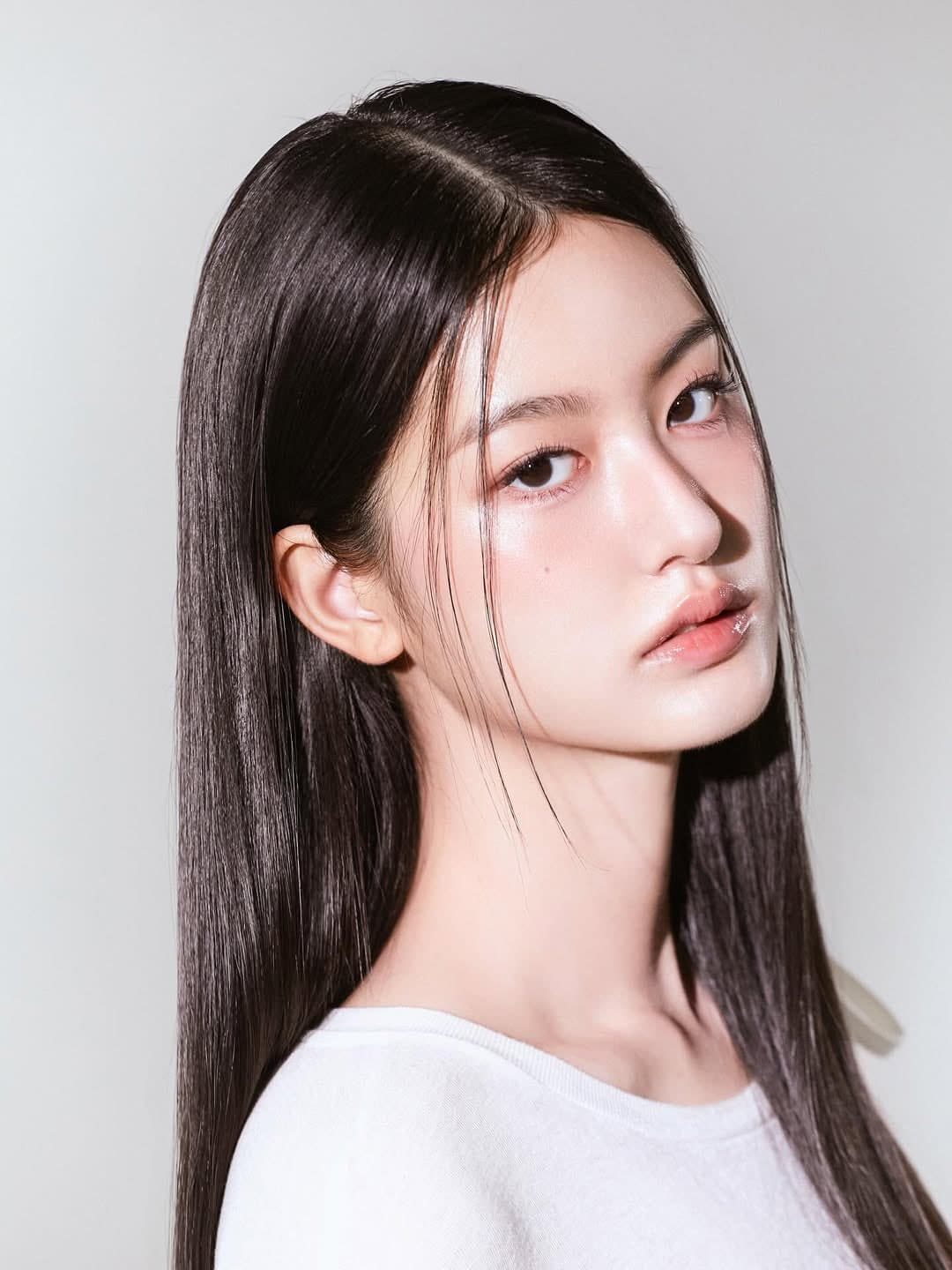 Jeong Huigyeong