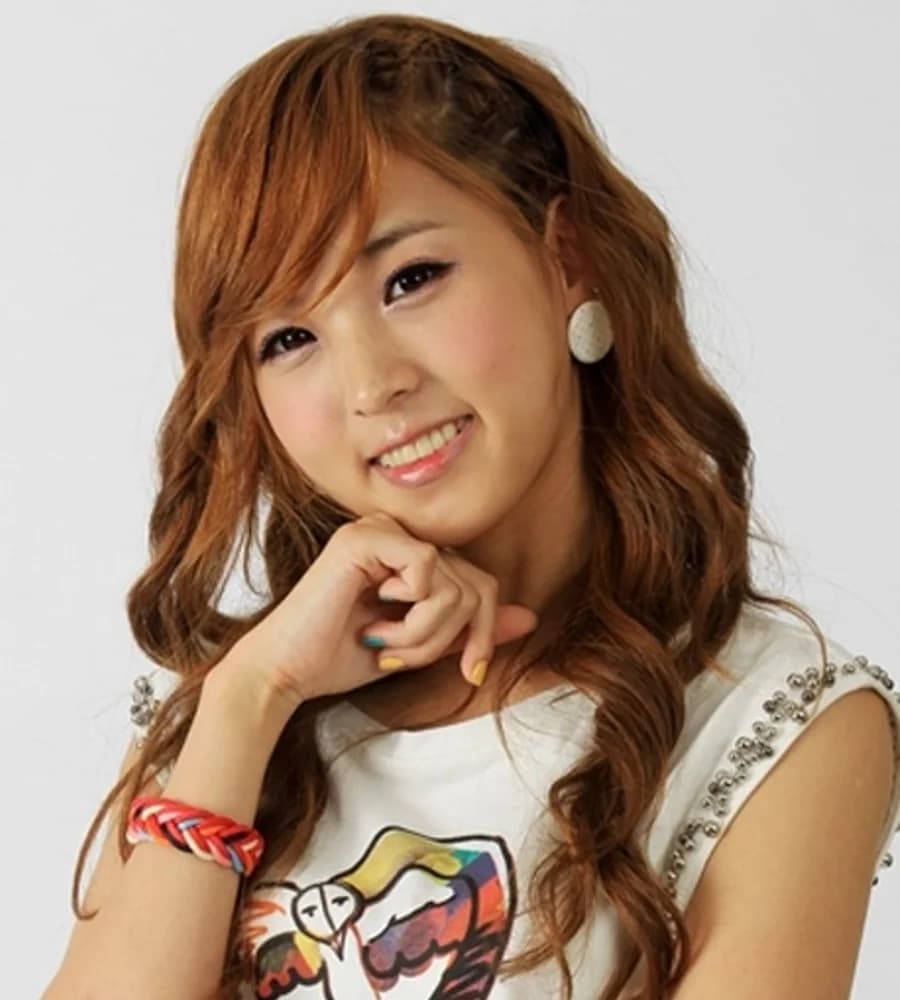 Bunhong banner