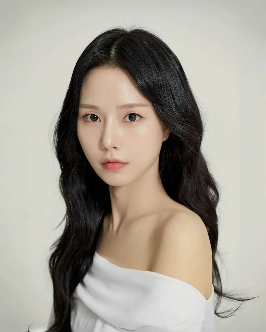 Jang Minju