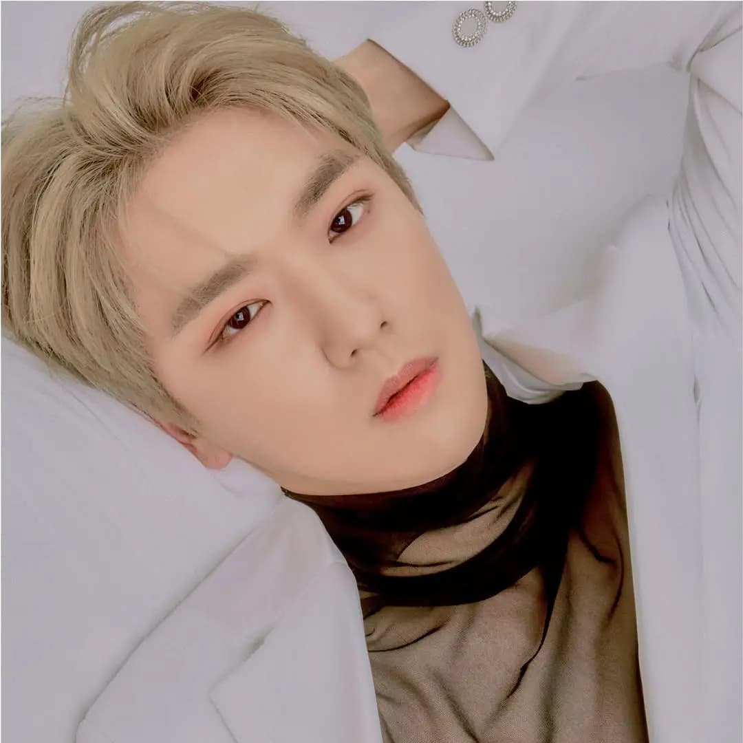 Jonghwan