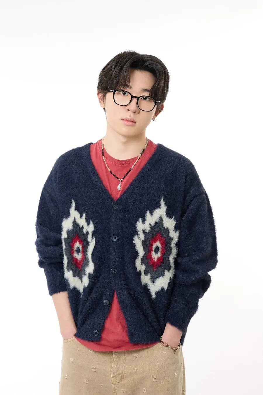 Lee Jun banner