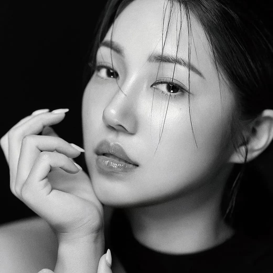 Jeong Beodeul banner