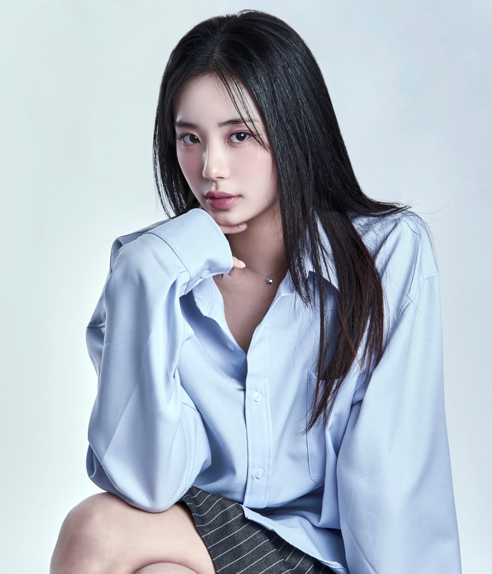 Choi Yeonsoo