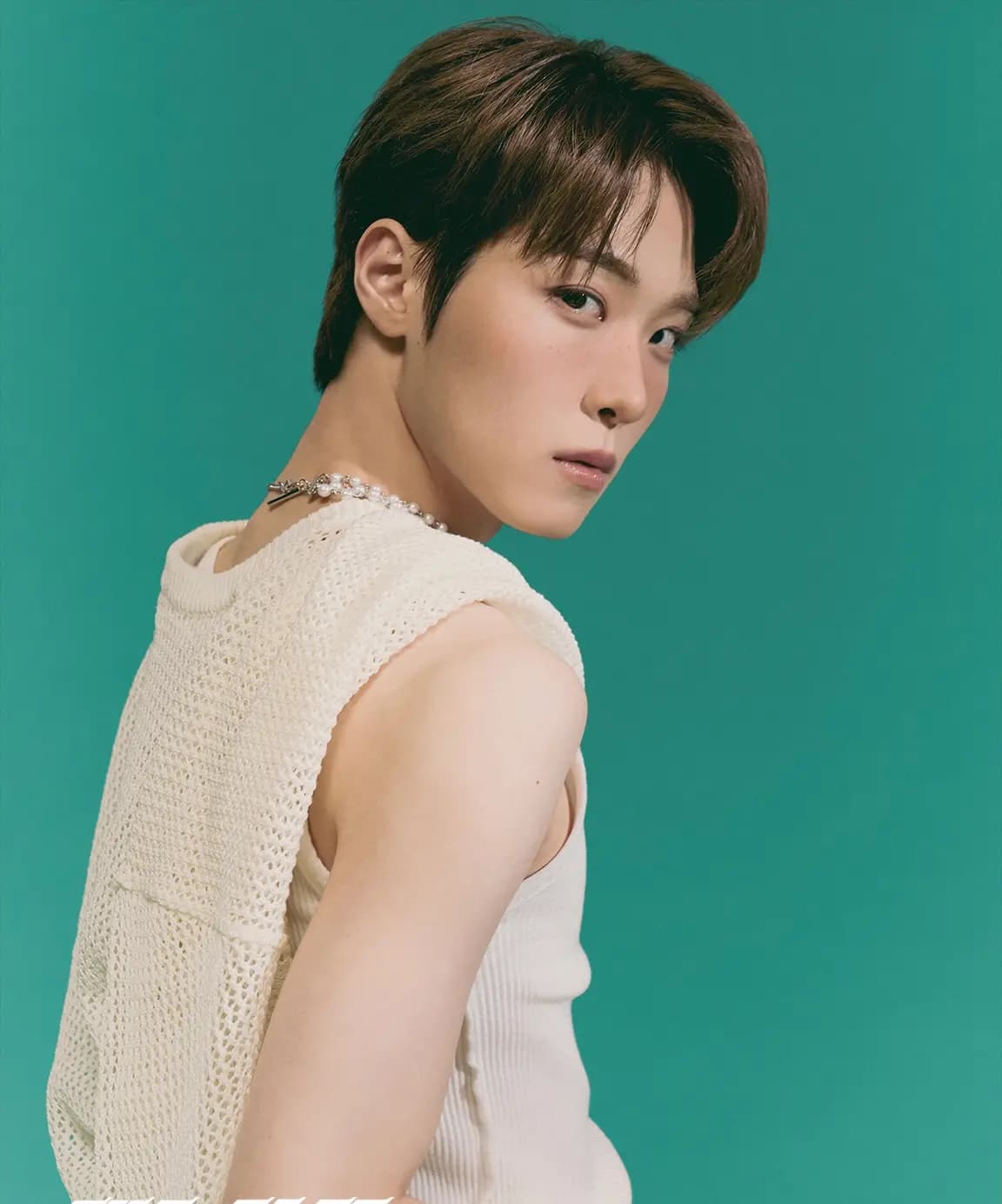 Seongmin