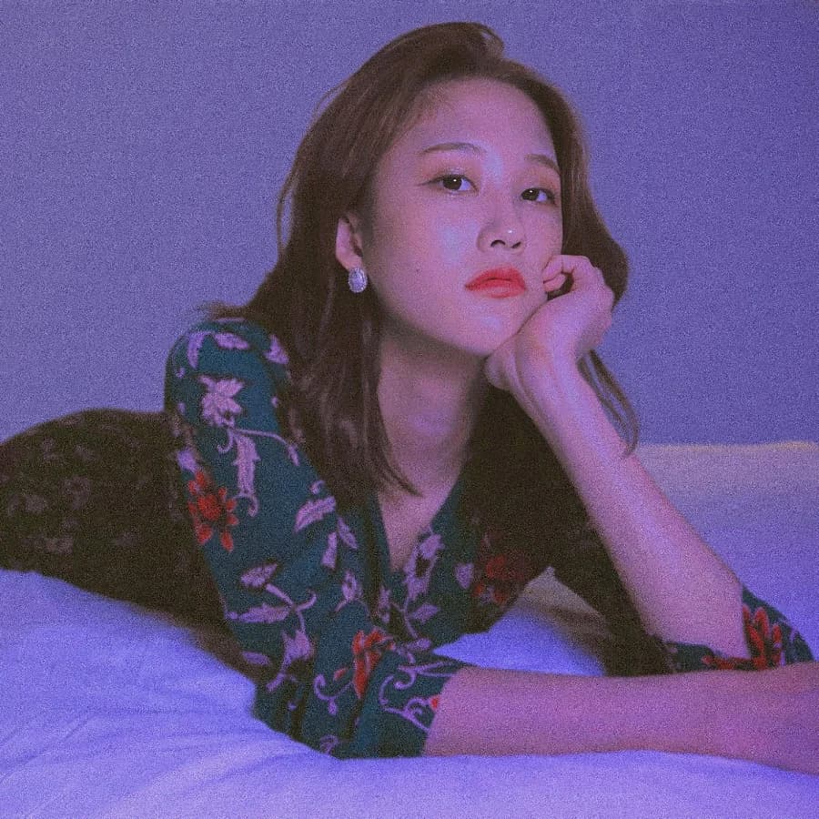 Ziyoon banner