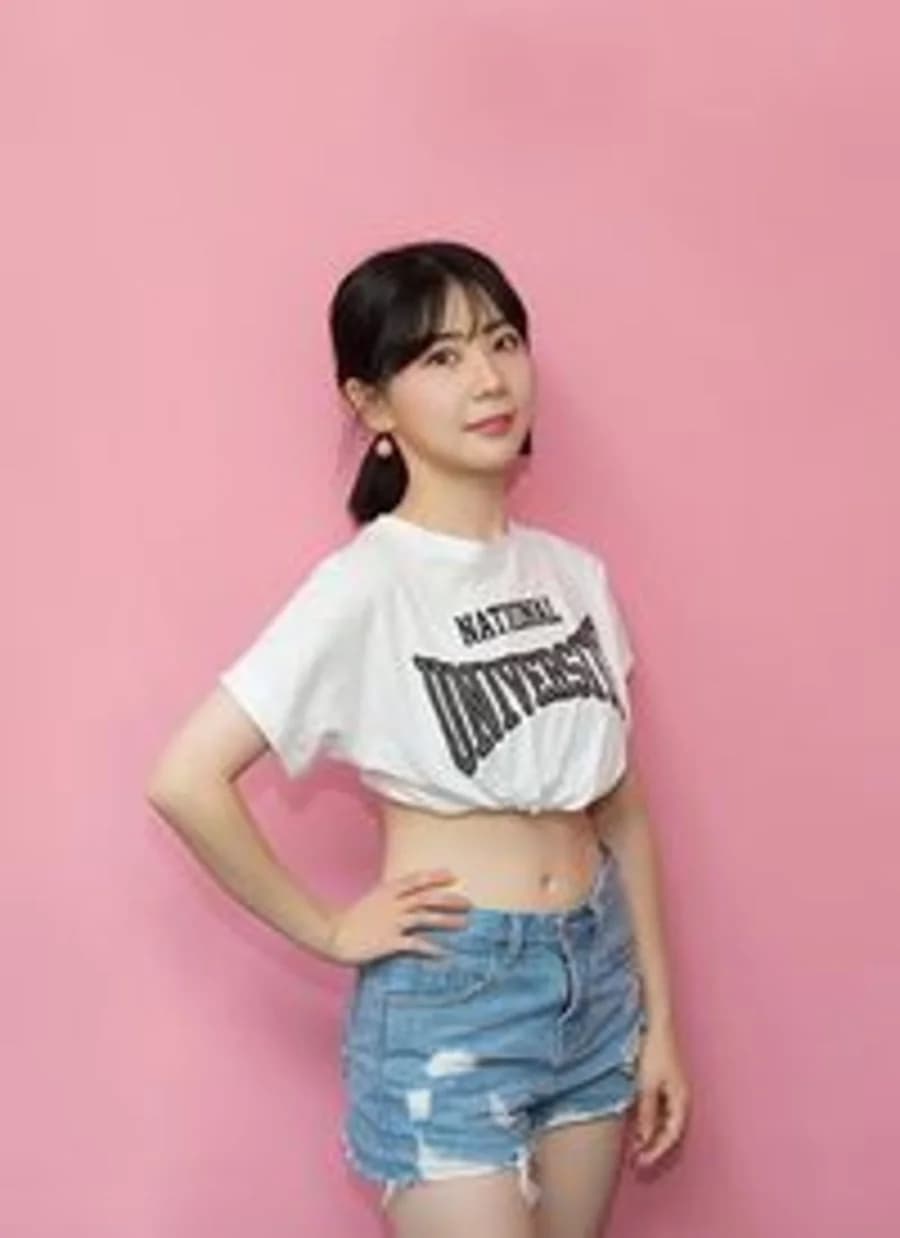 Rookie