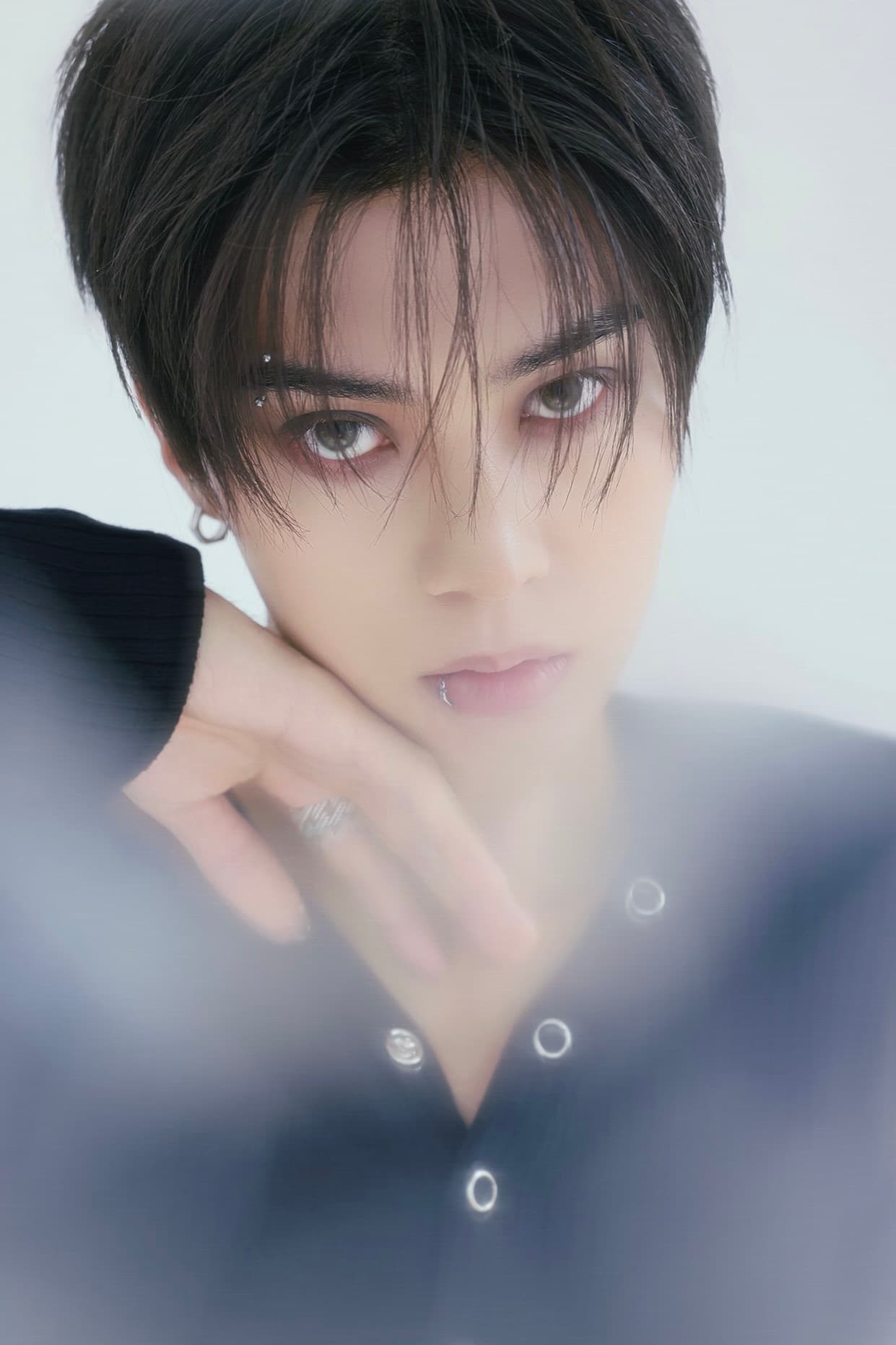 Yunhyeok