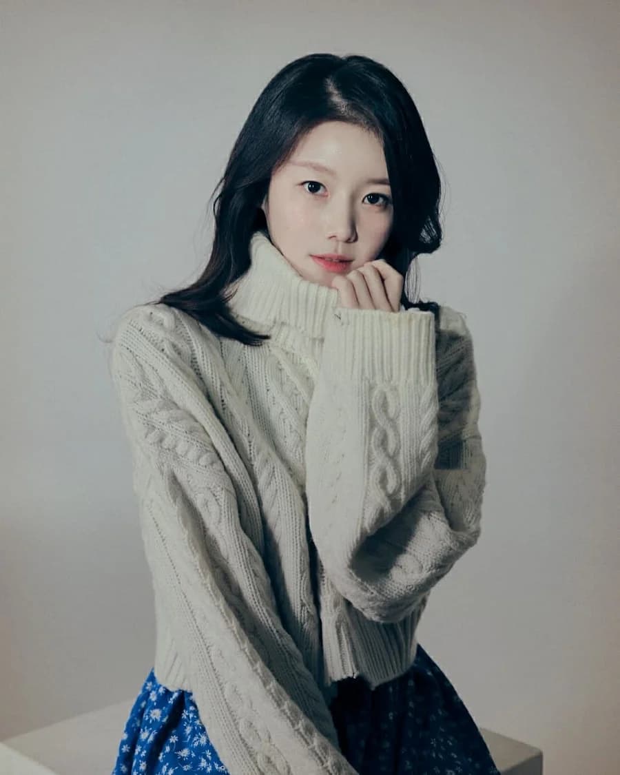 Han Na Hwi banner