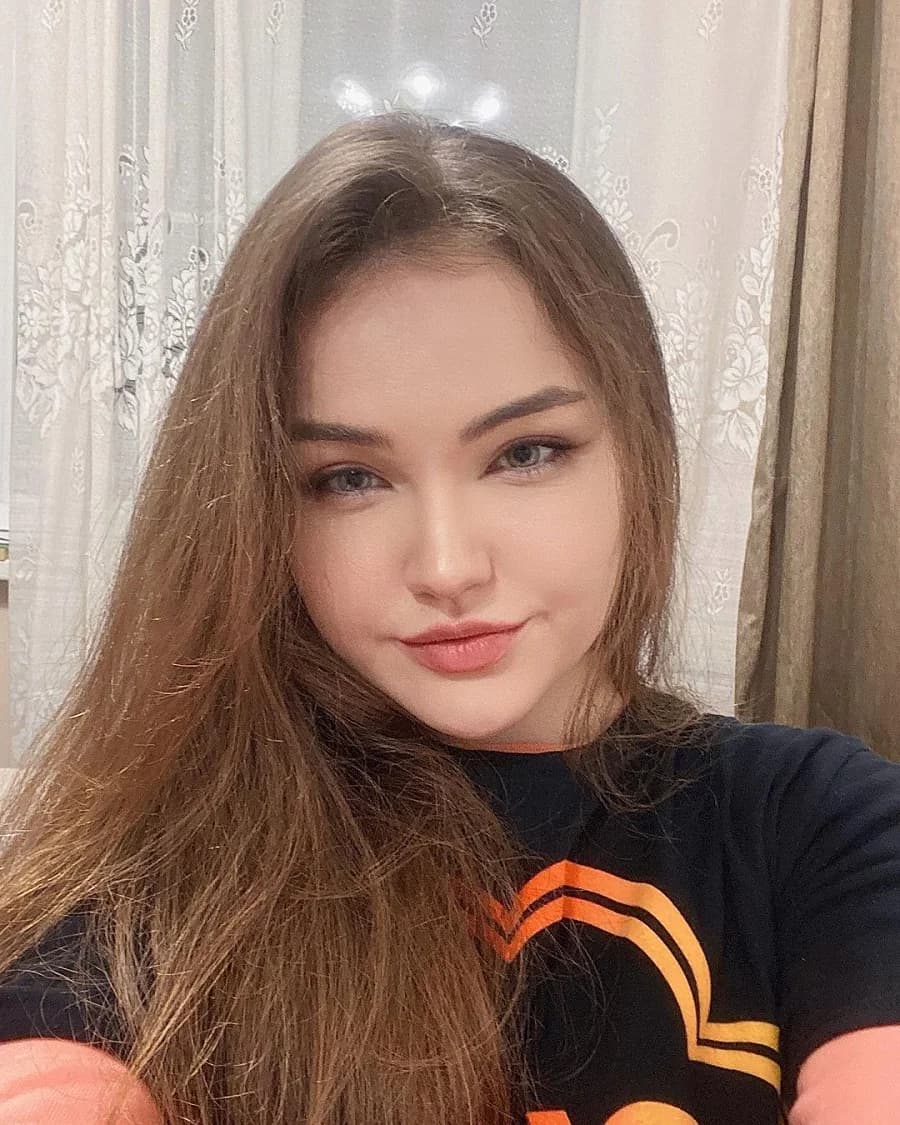 Sofy