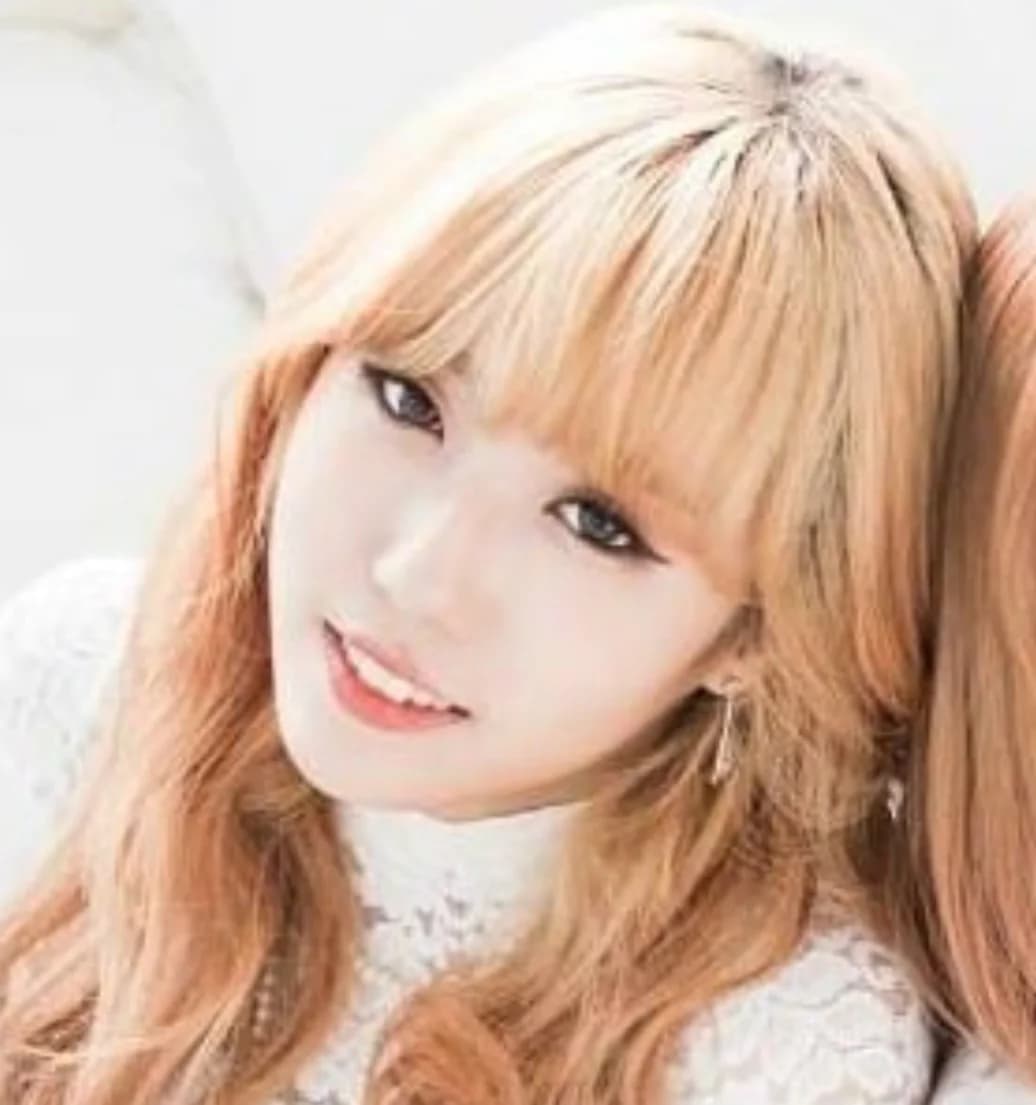 Dayoung banner