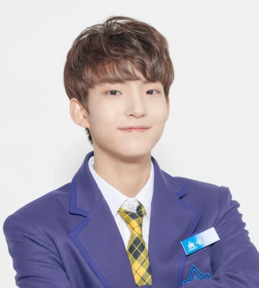 Moon Junho banner