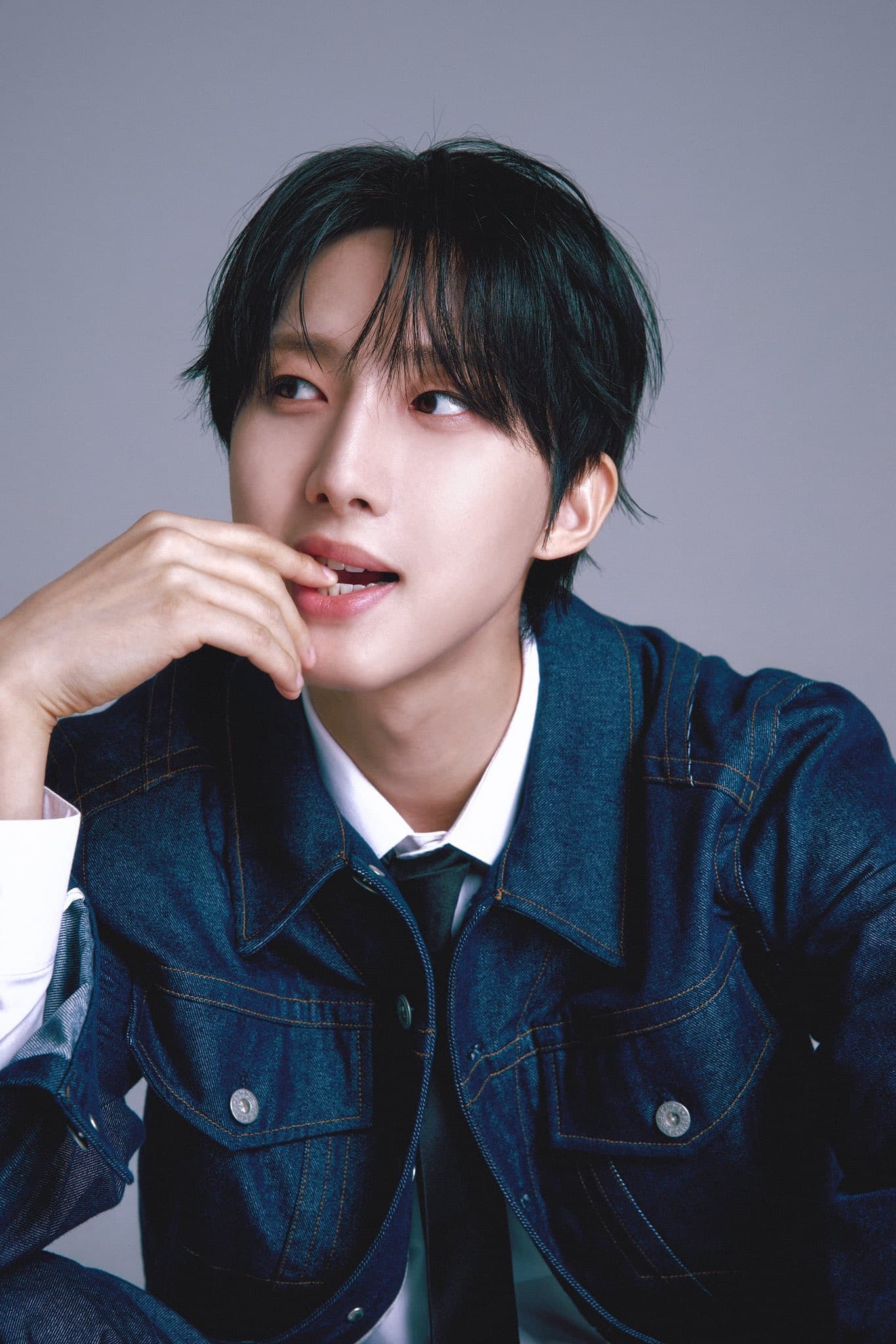 Hui