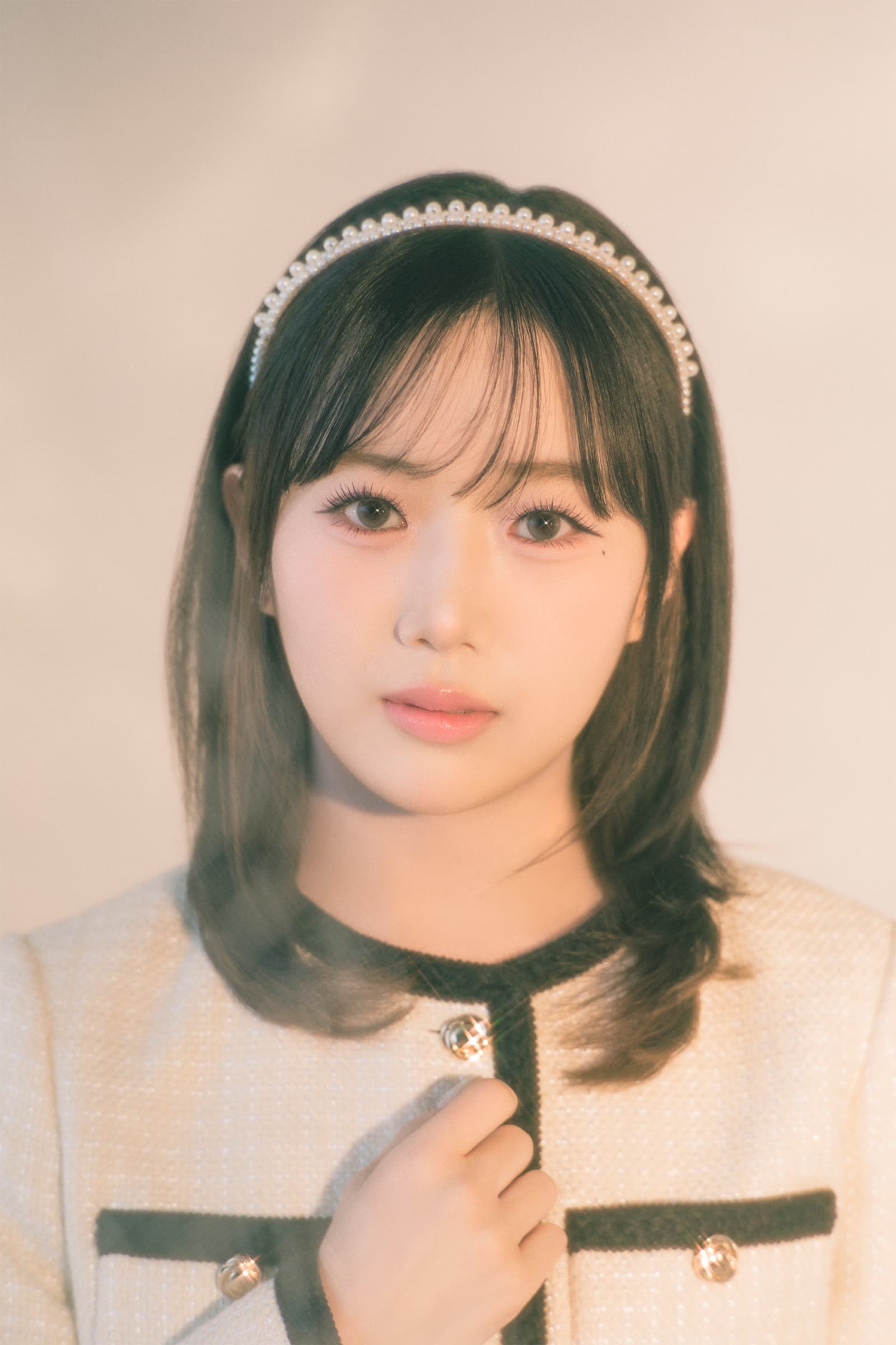 Keiko