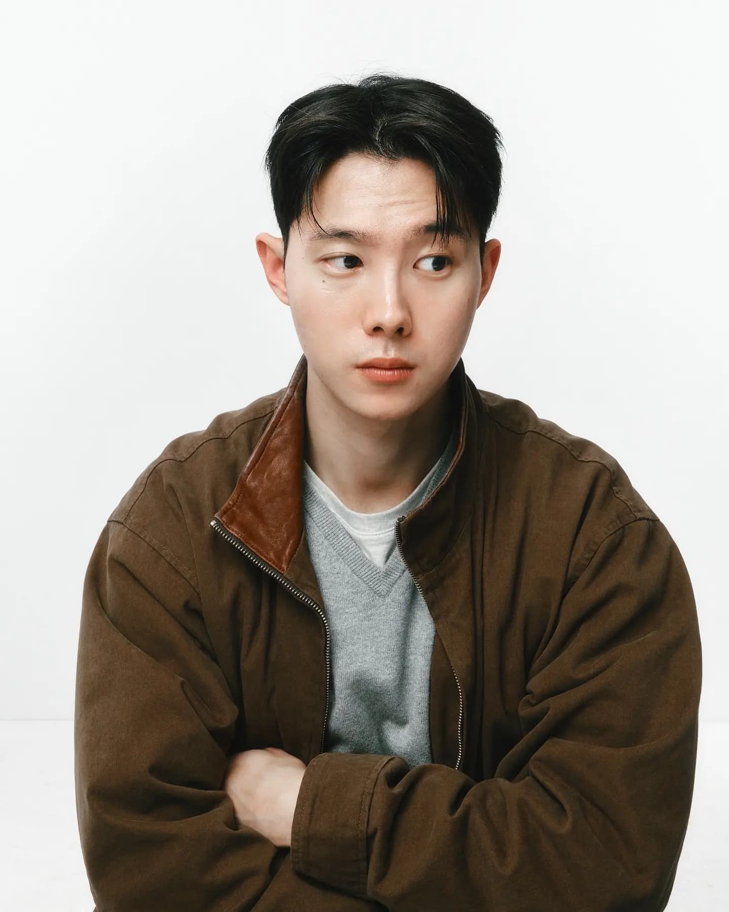 Seungjin