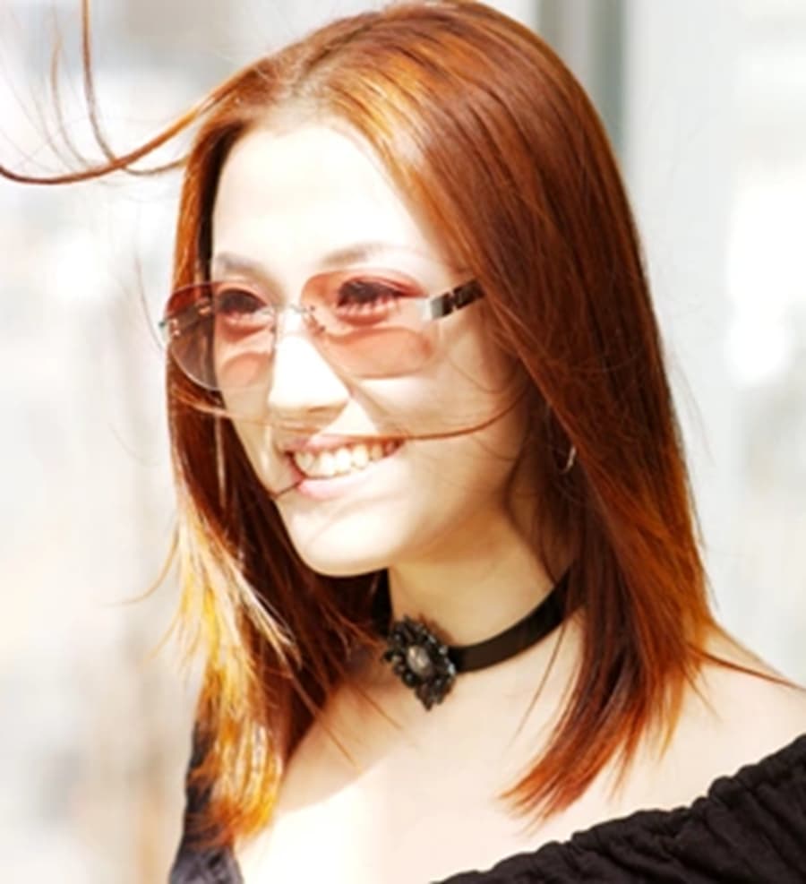 Subin