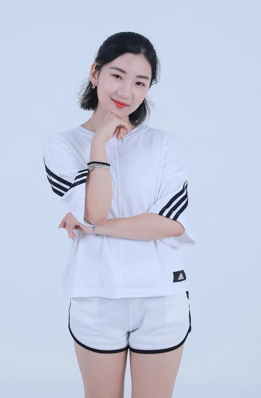 Kim Taekyeong banner