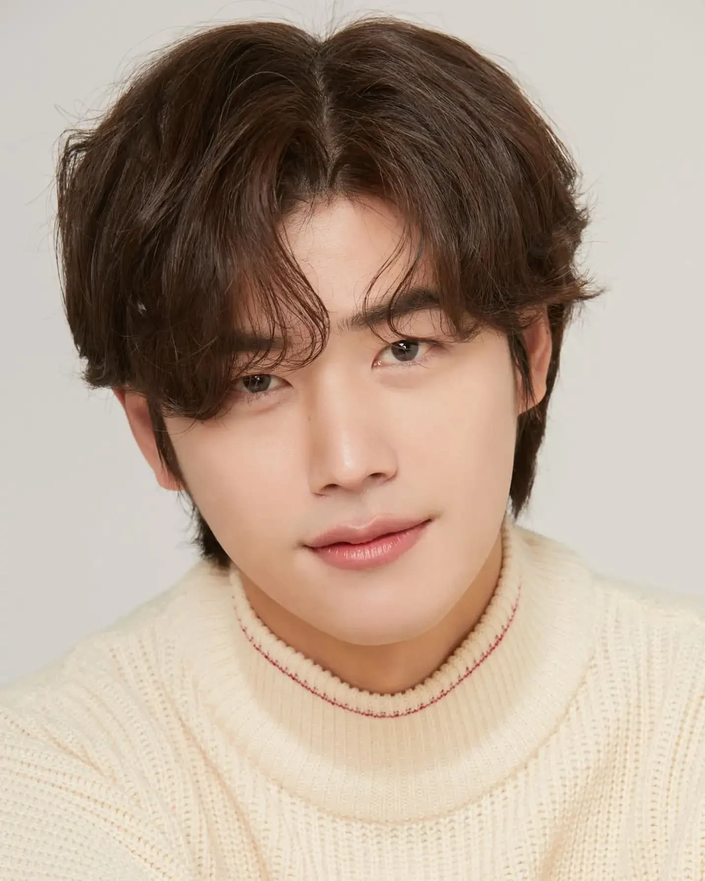 Ahn Si YuL