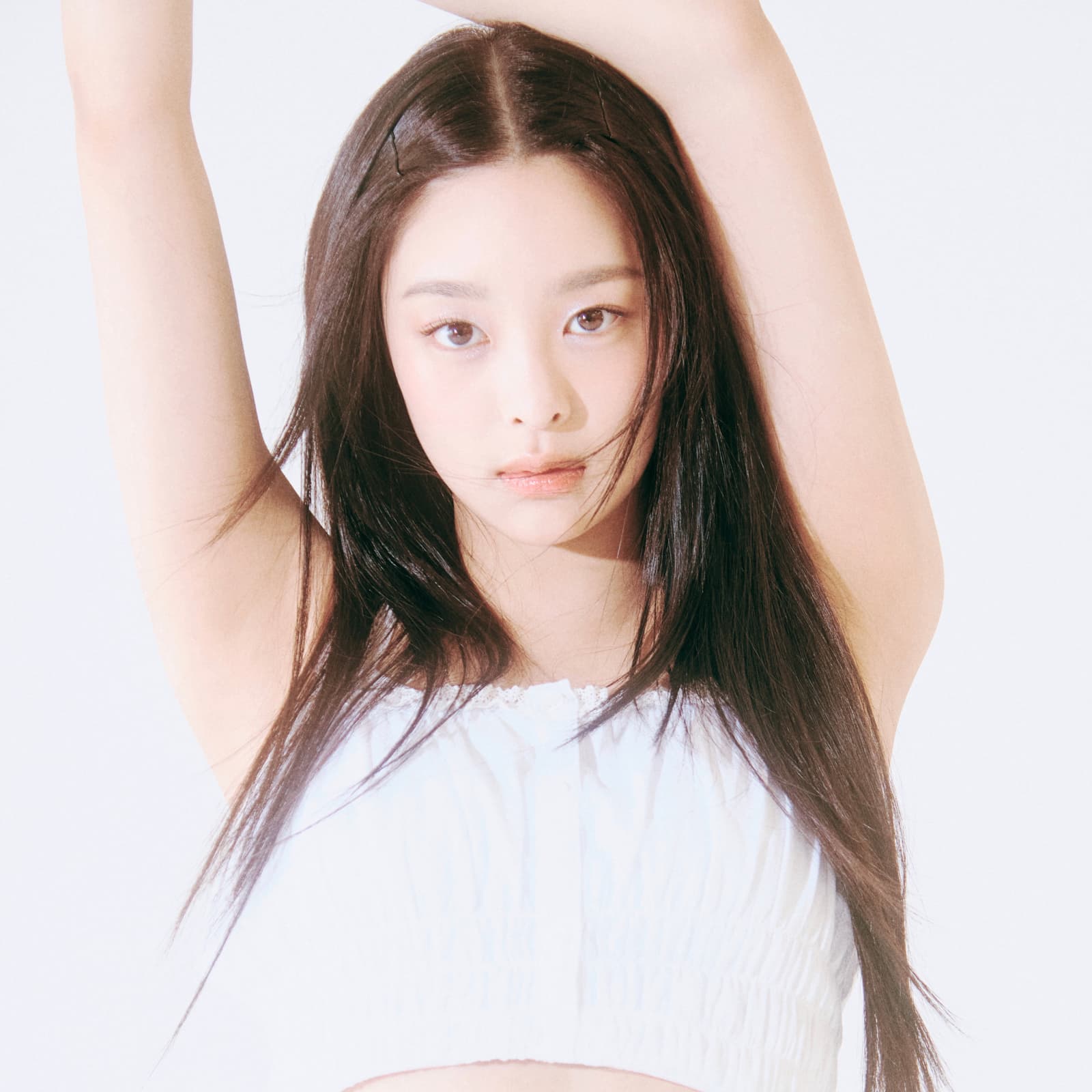 Nahyun banner