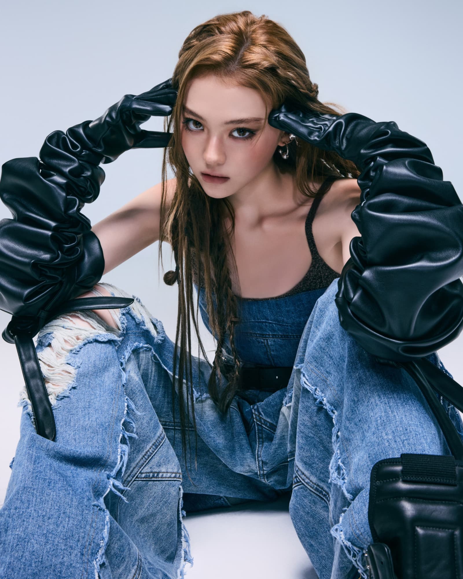 Ella