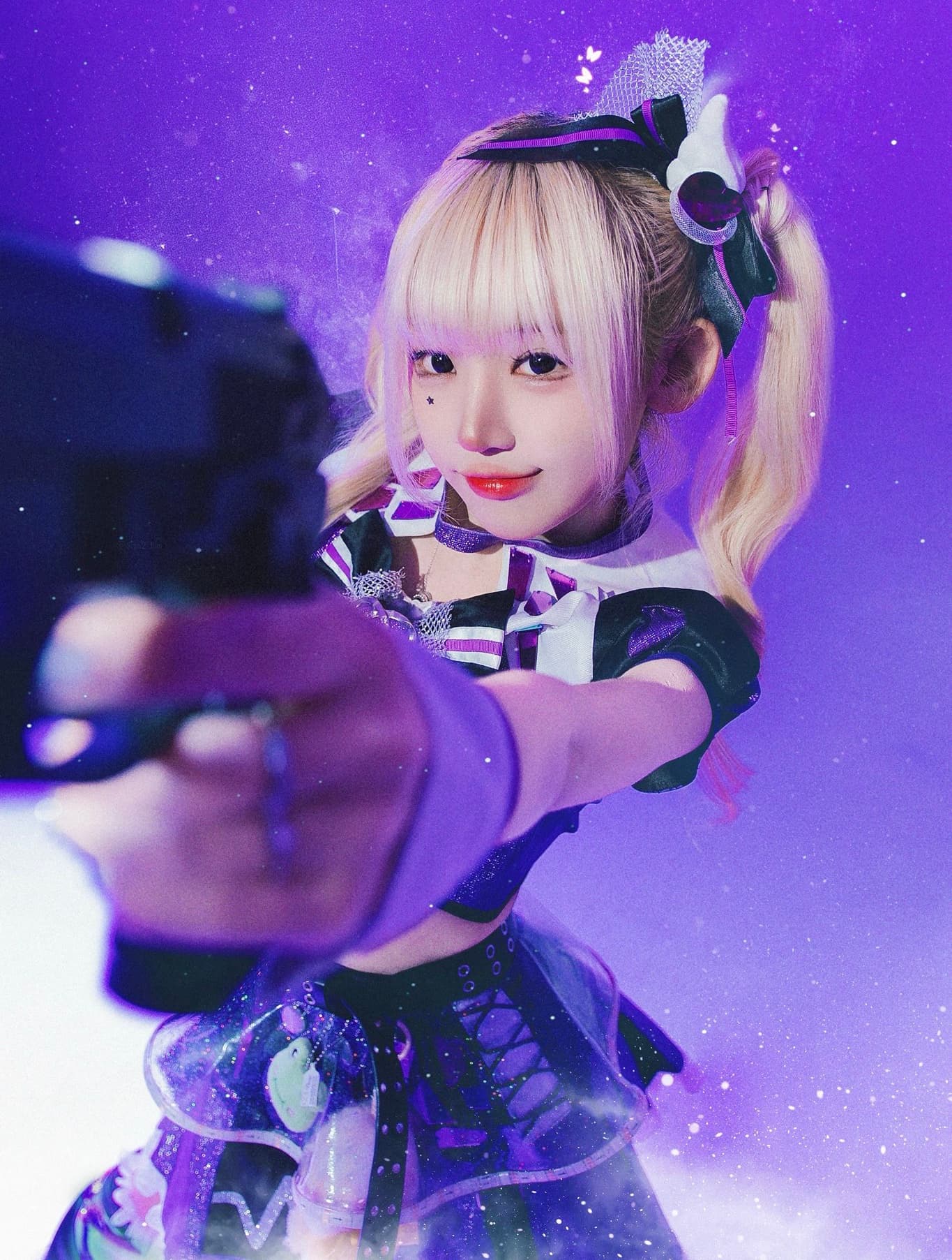 Matsu