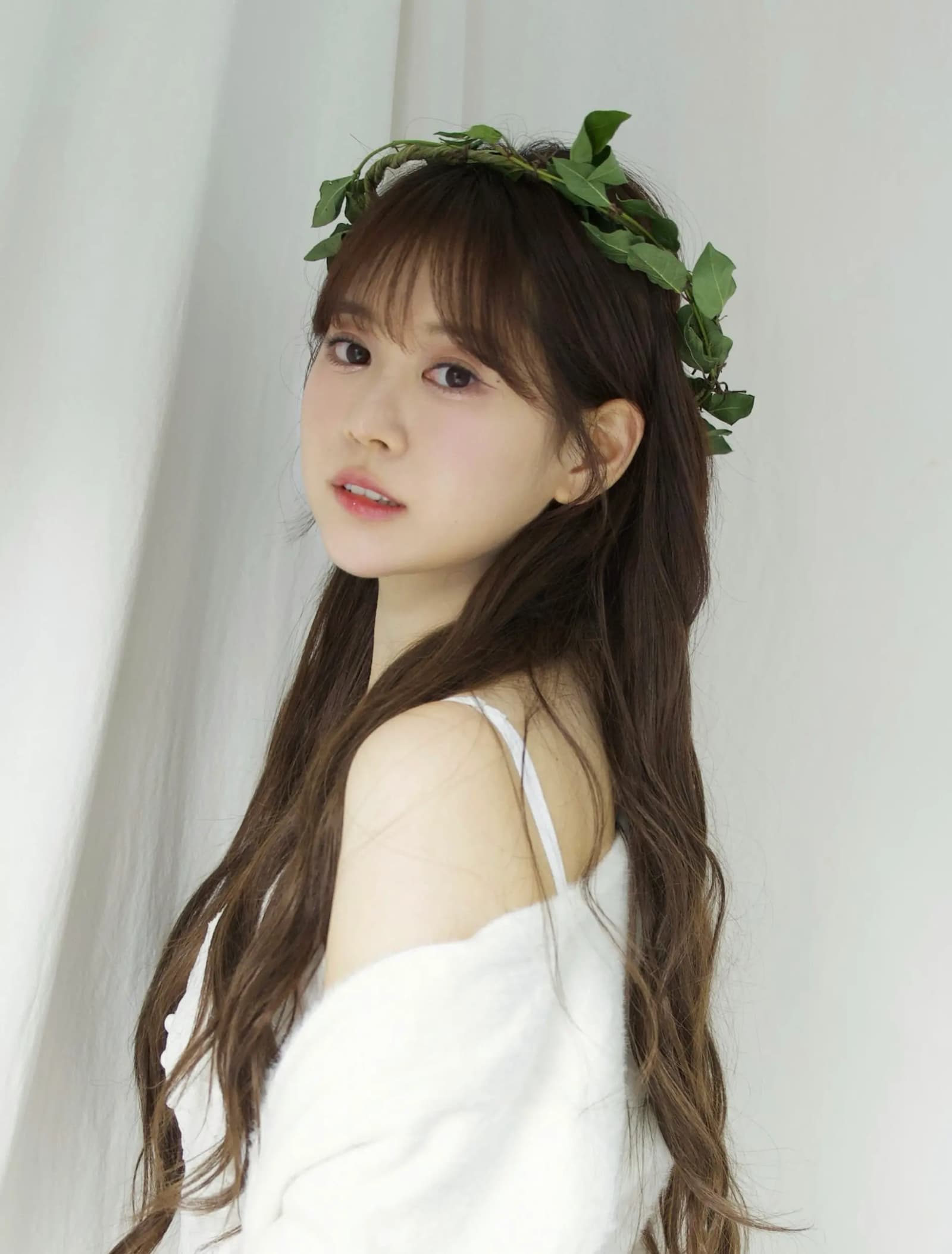 Bora