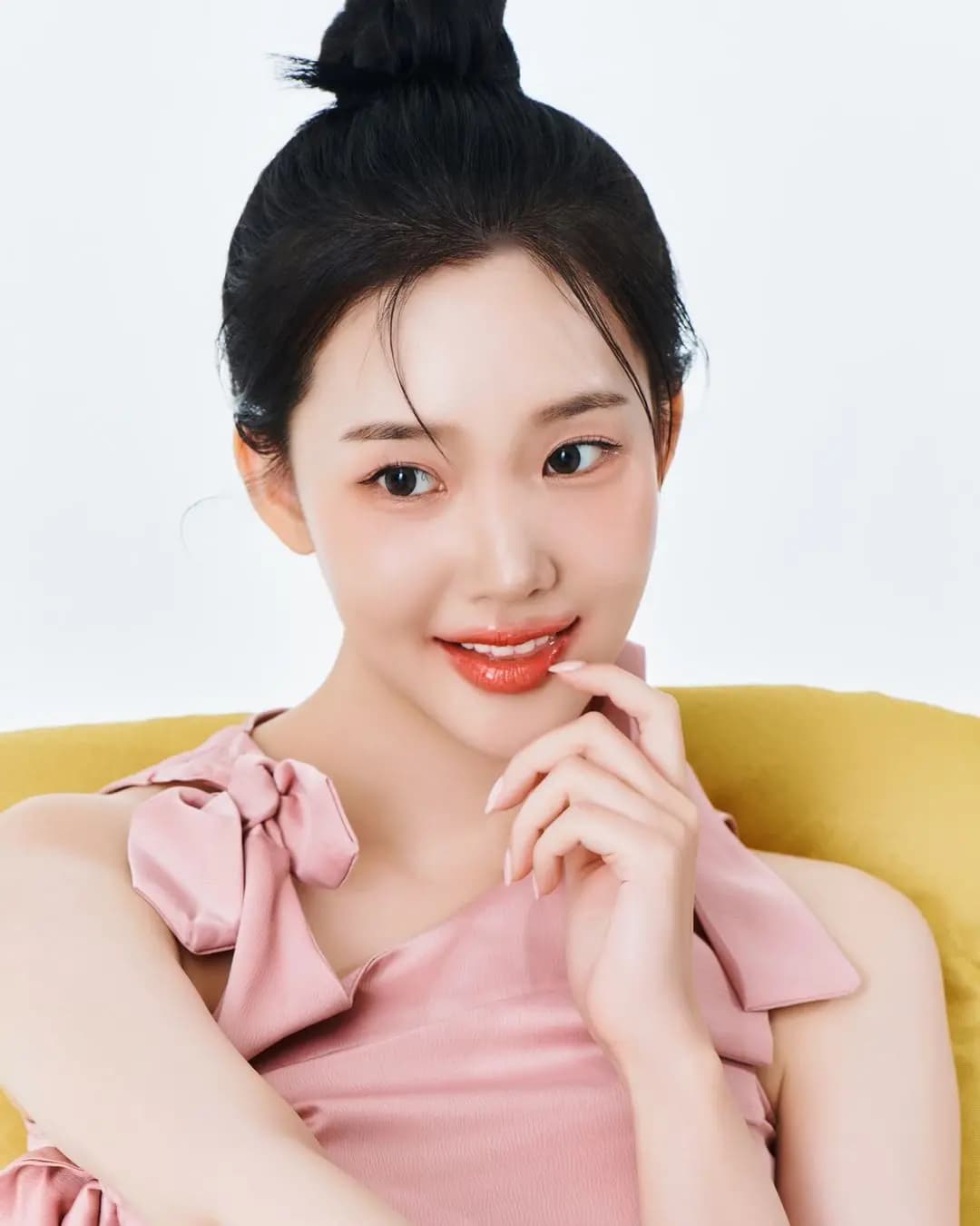 Seoyeon