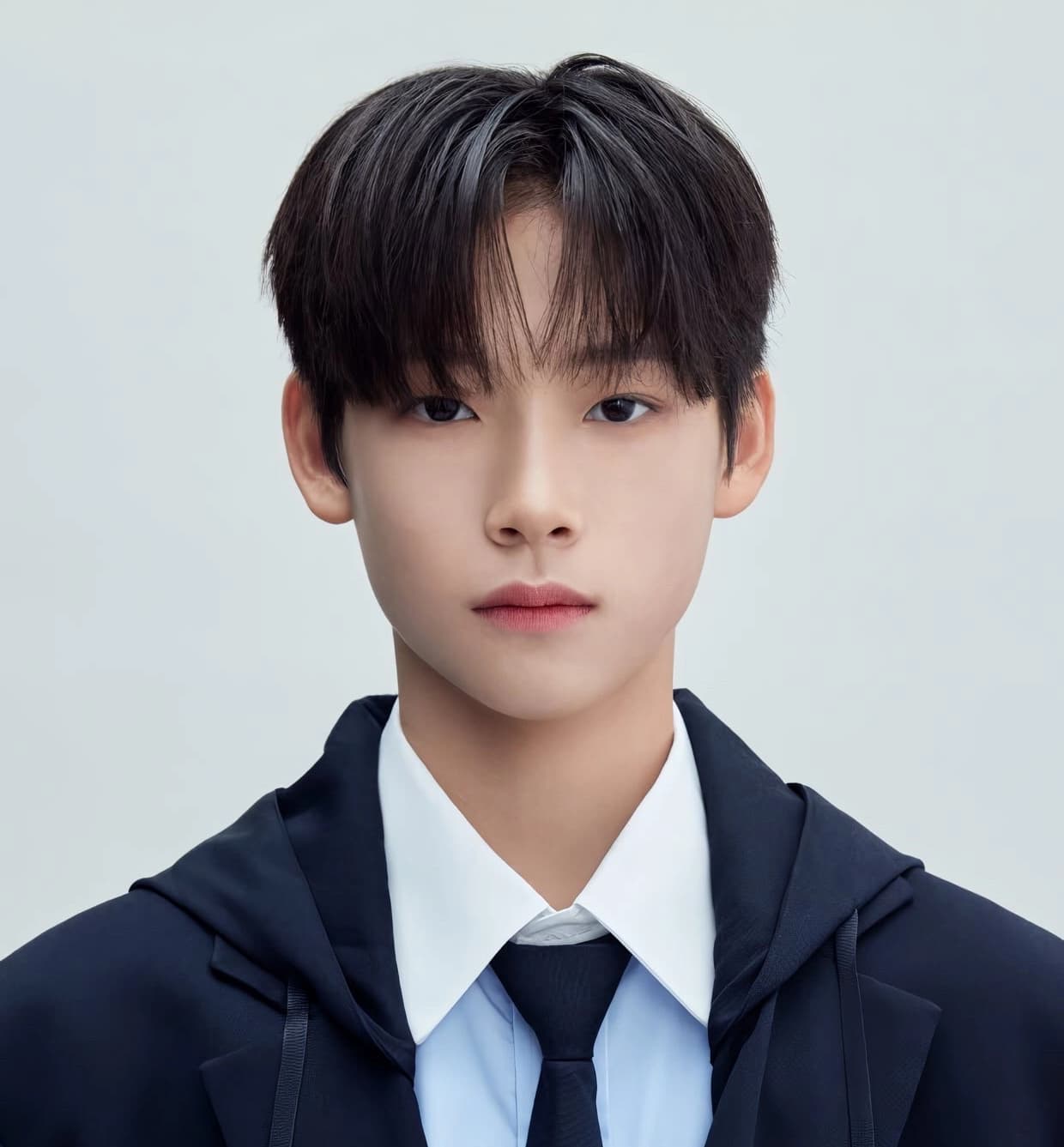 Park Junwoo banner