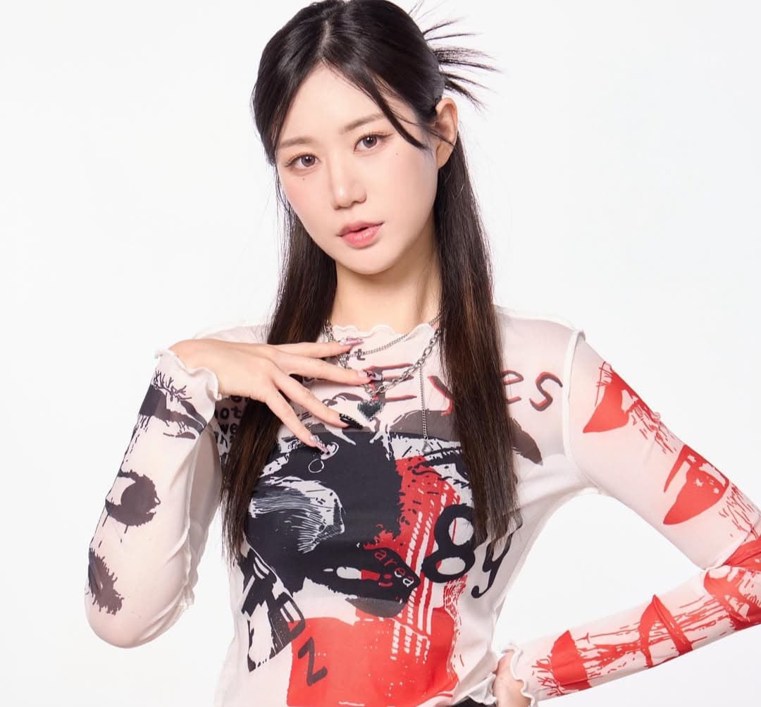 Yekang