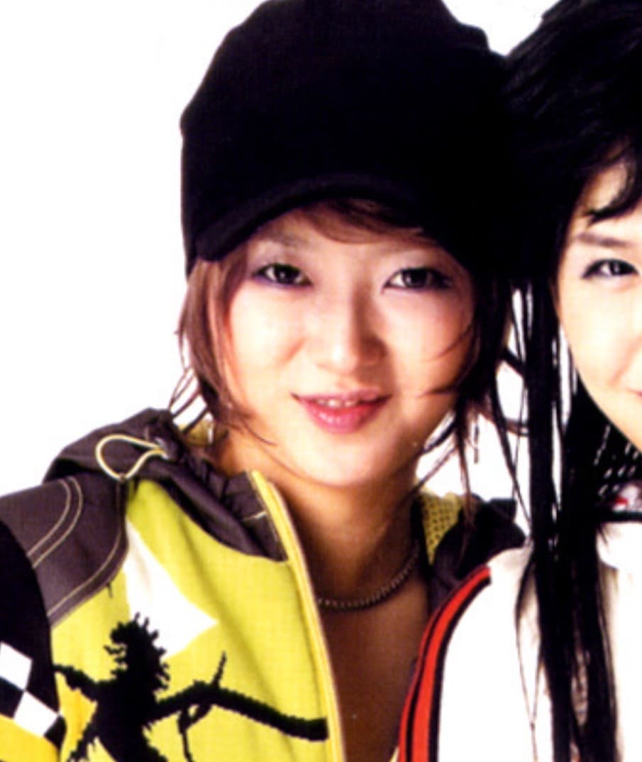 Kimka banner