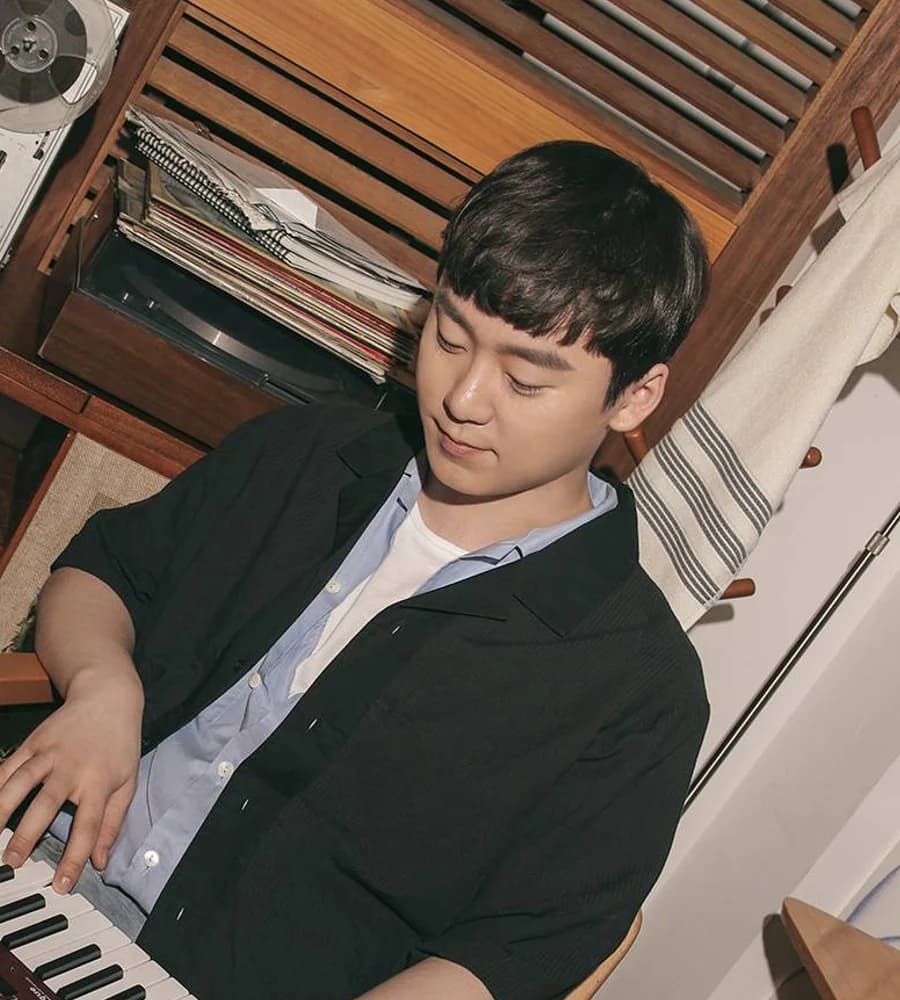 Chansol