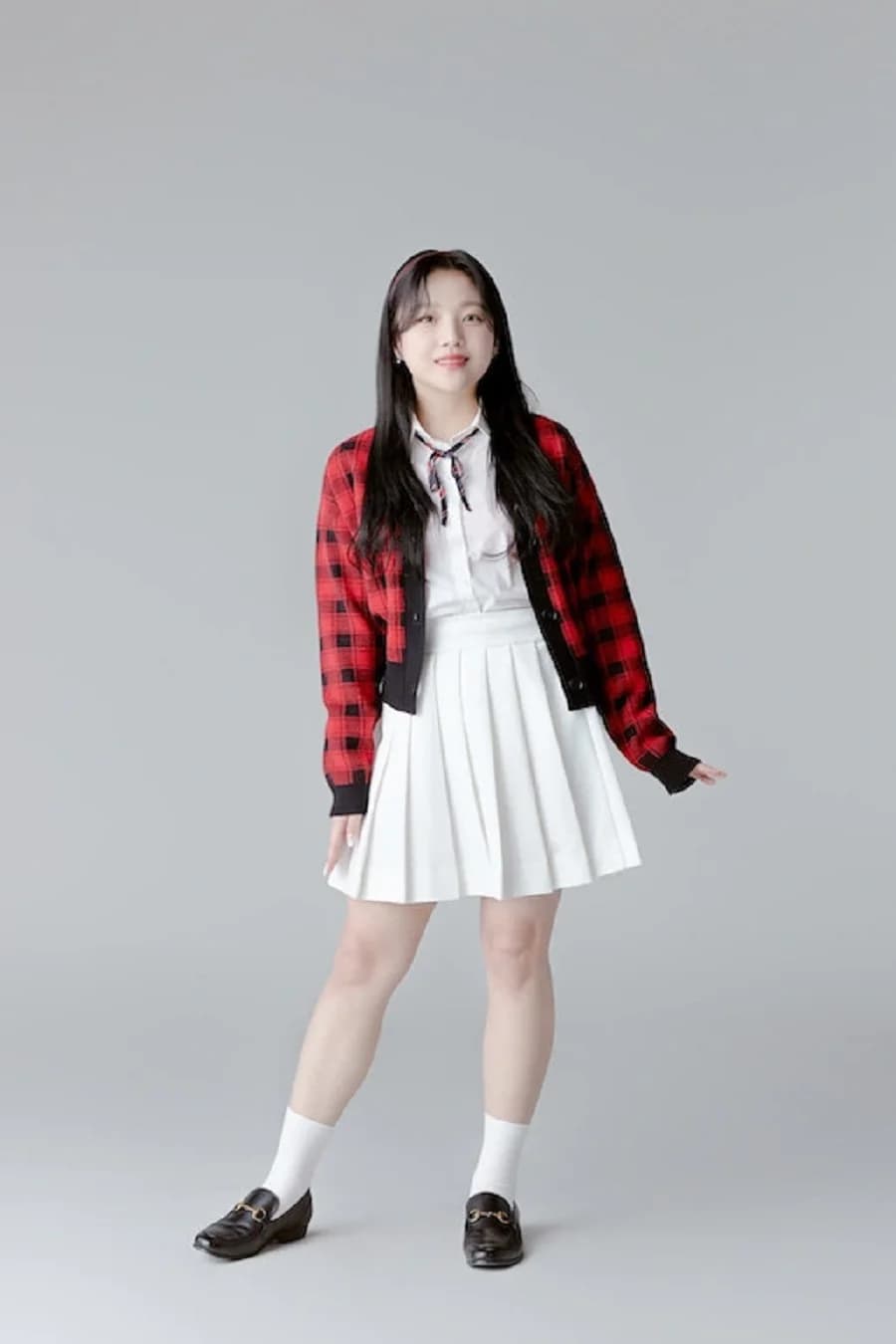 Park Heejung banner