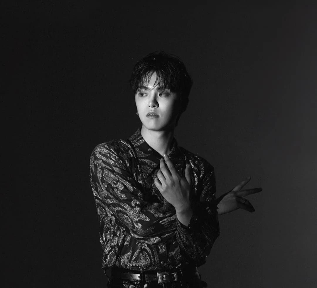 Hajoon