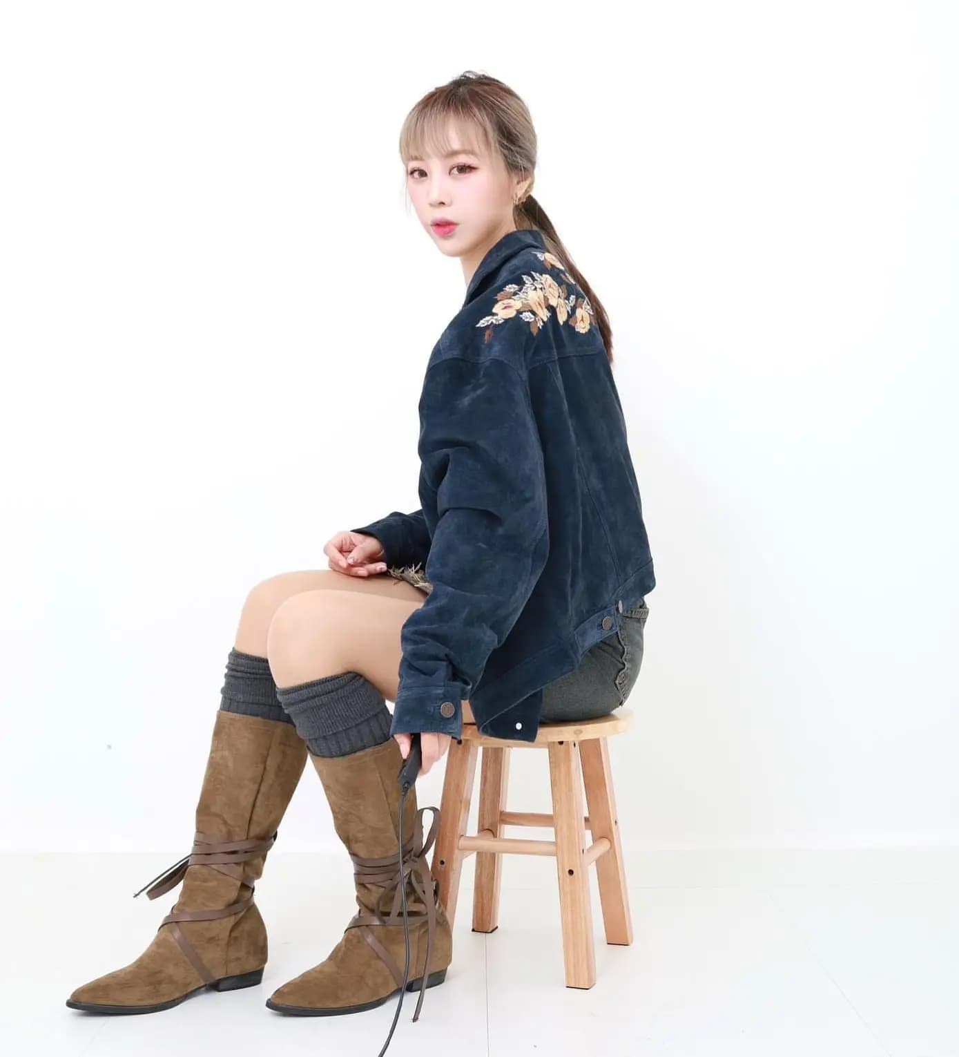 Jucy