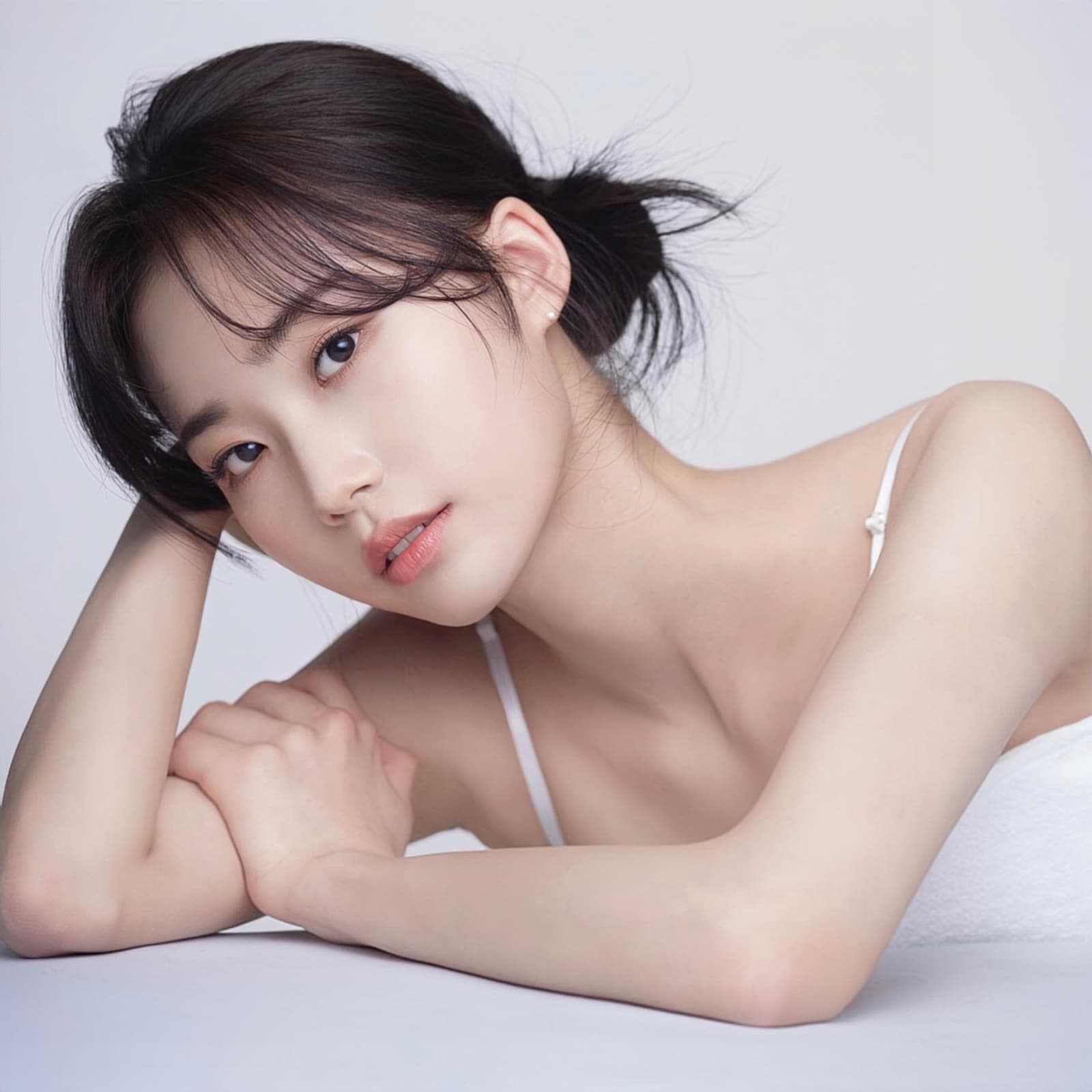 Nahyeon banner