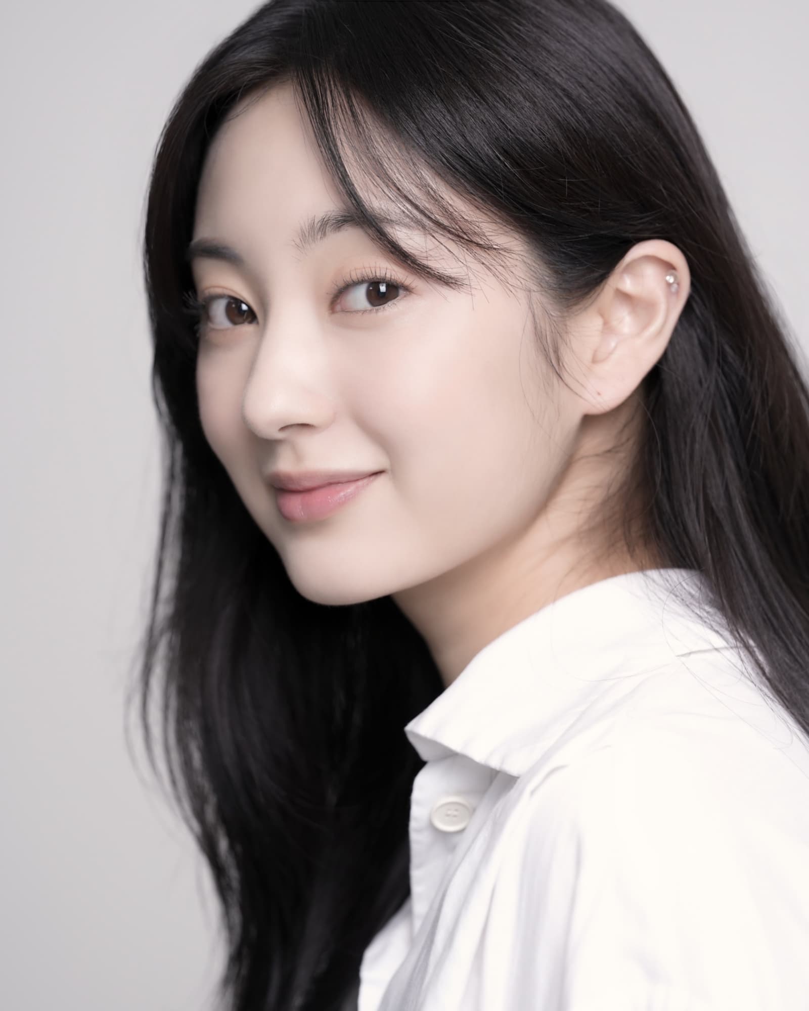 Kwon Goeun banner