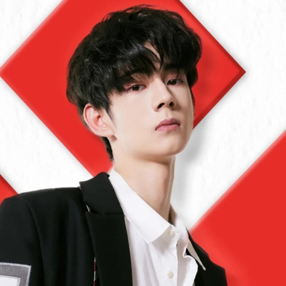 Ollie banner