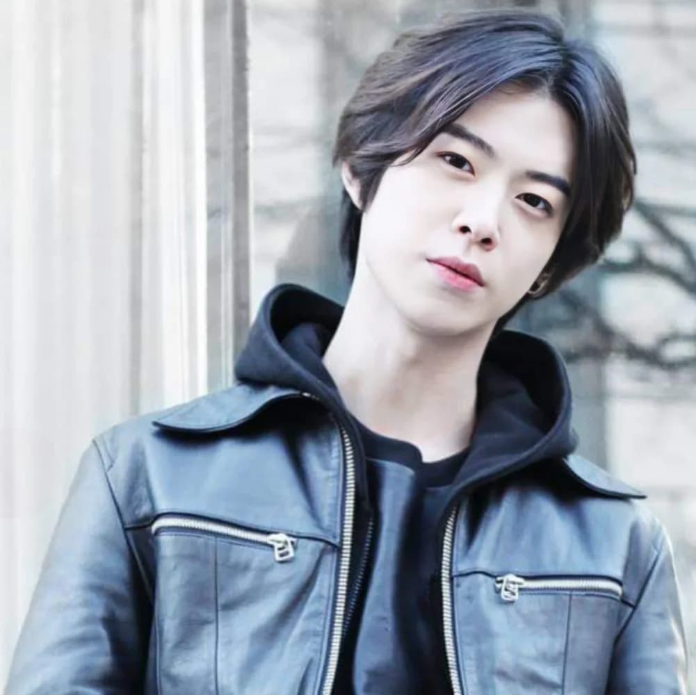 Jun