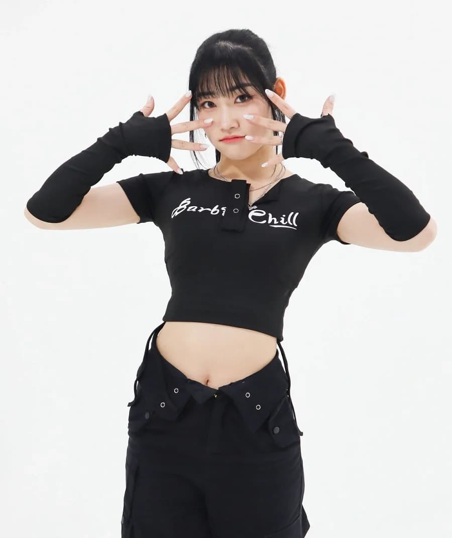 Euijeong banner