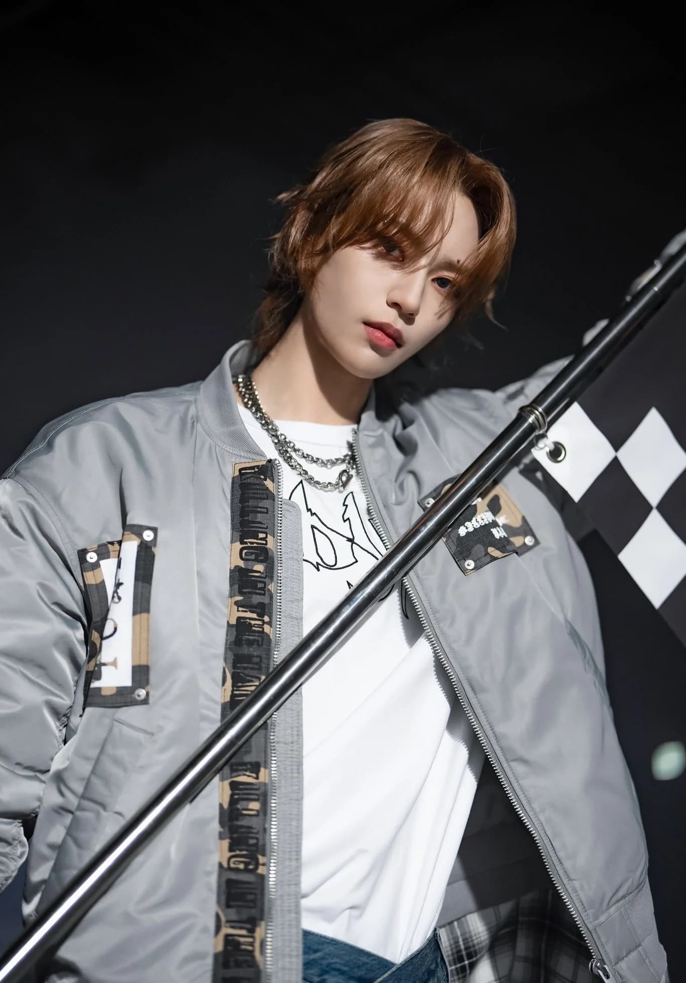 Yuchan banner