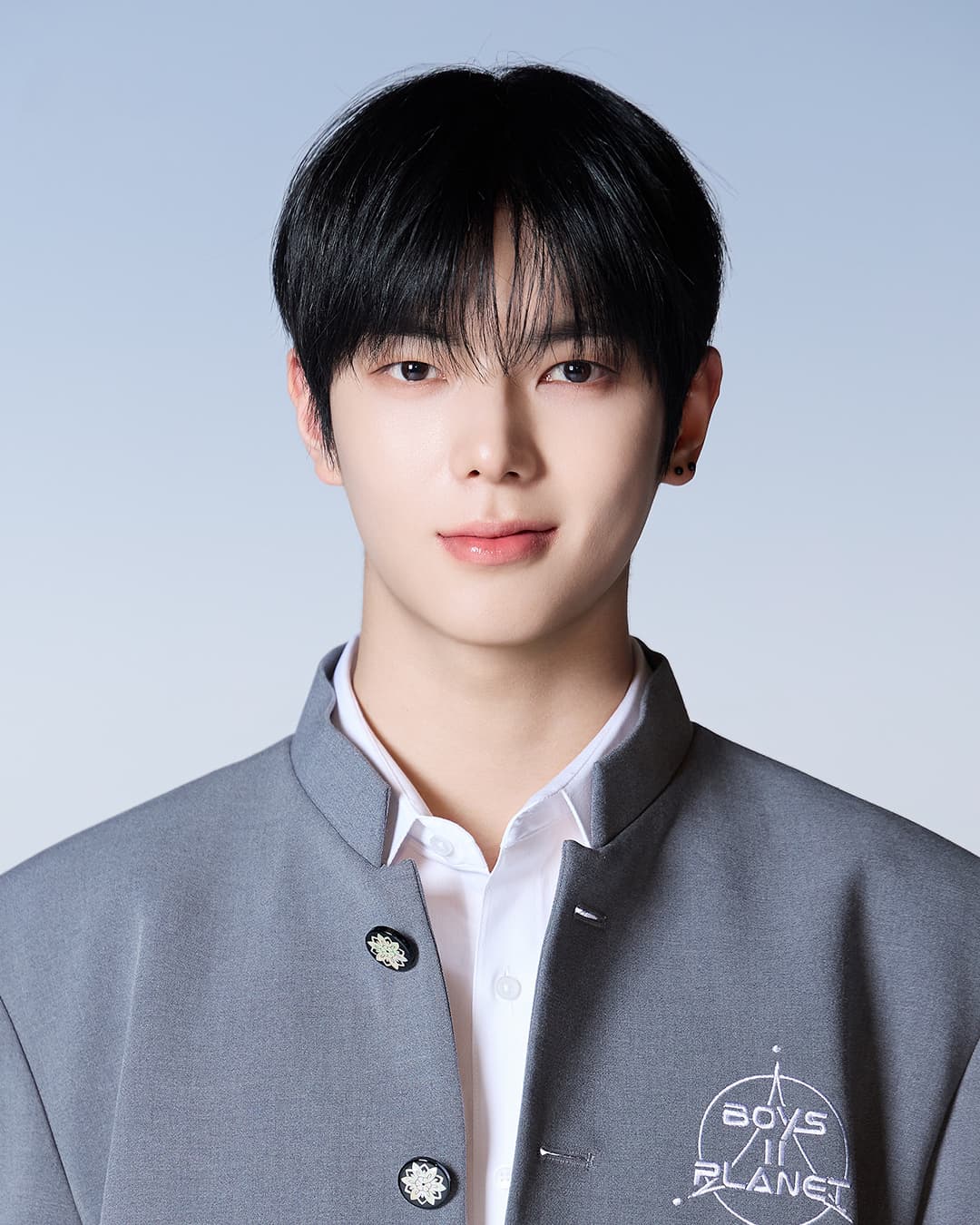 LeeJeong banner