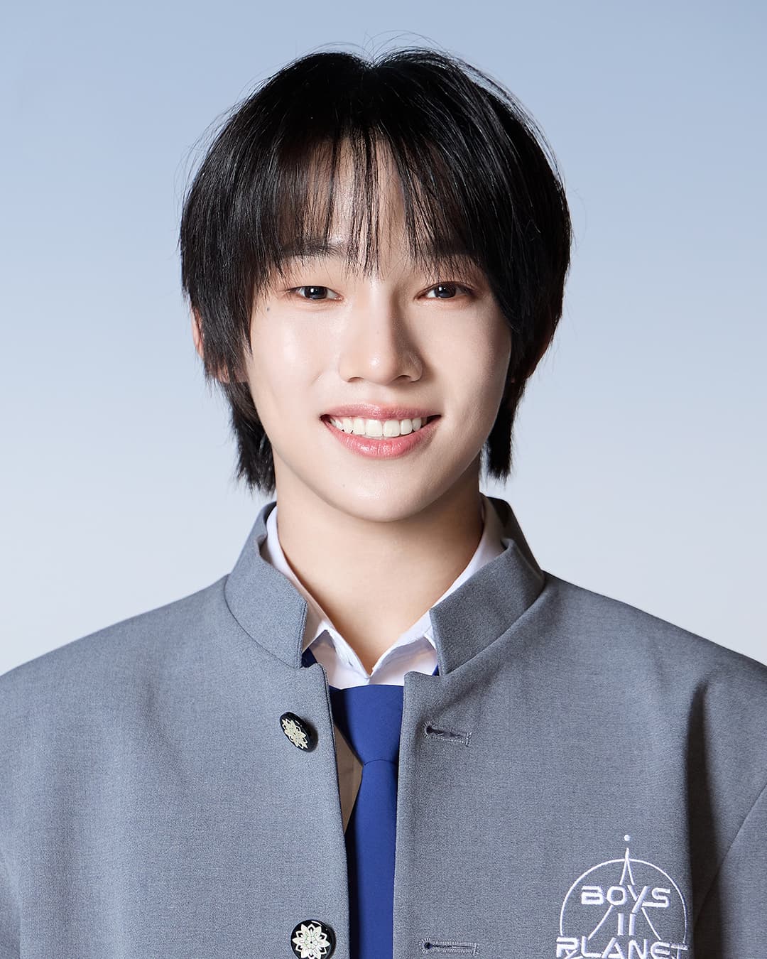 Jang Tae Yoon