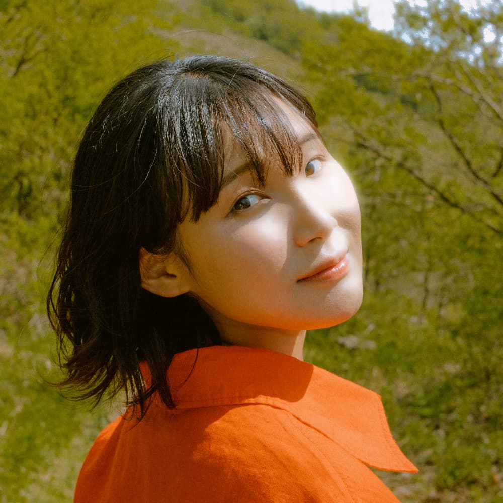 Jina Kang banner