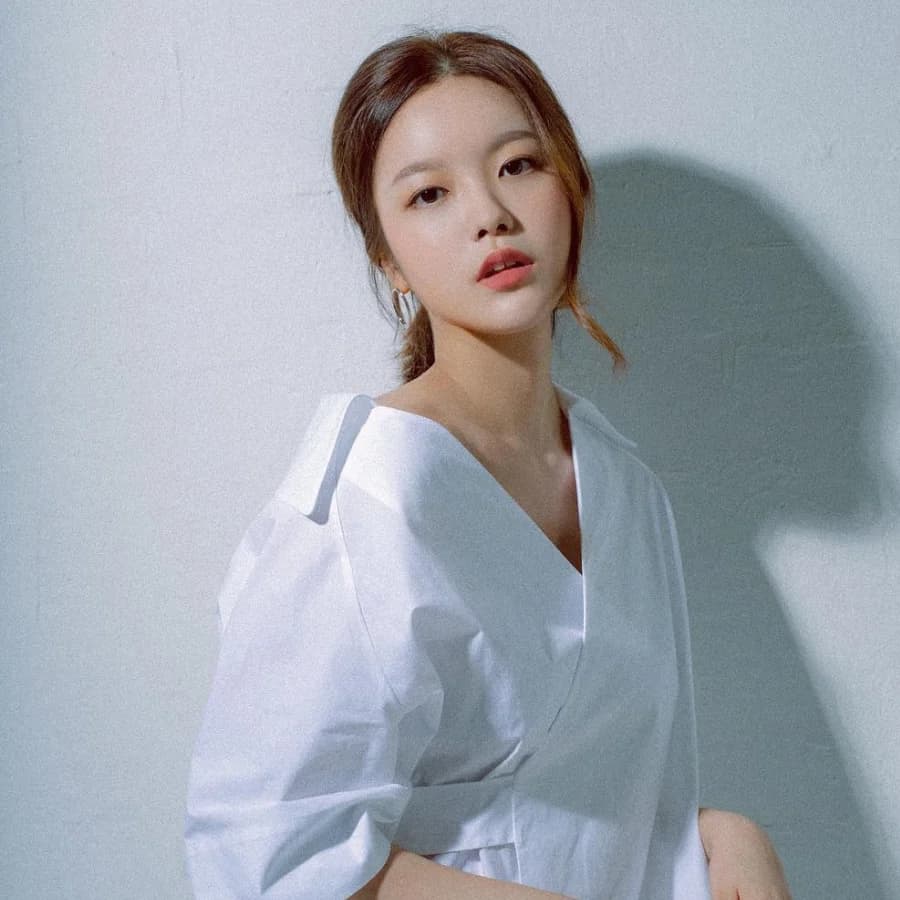 Yodayoung banner