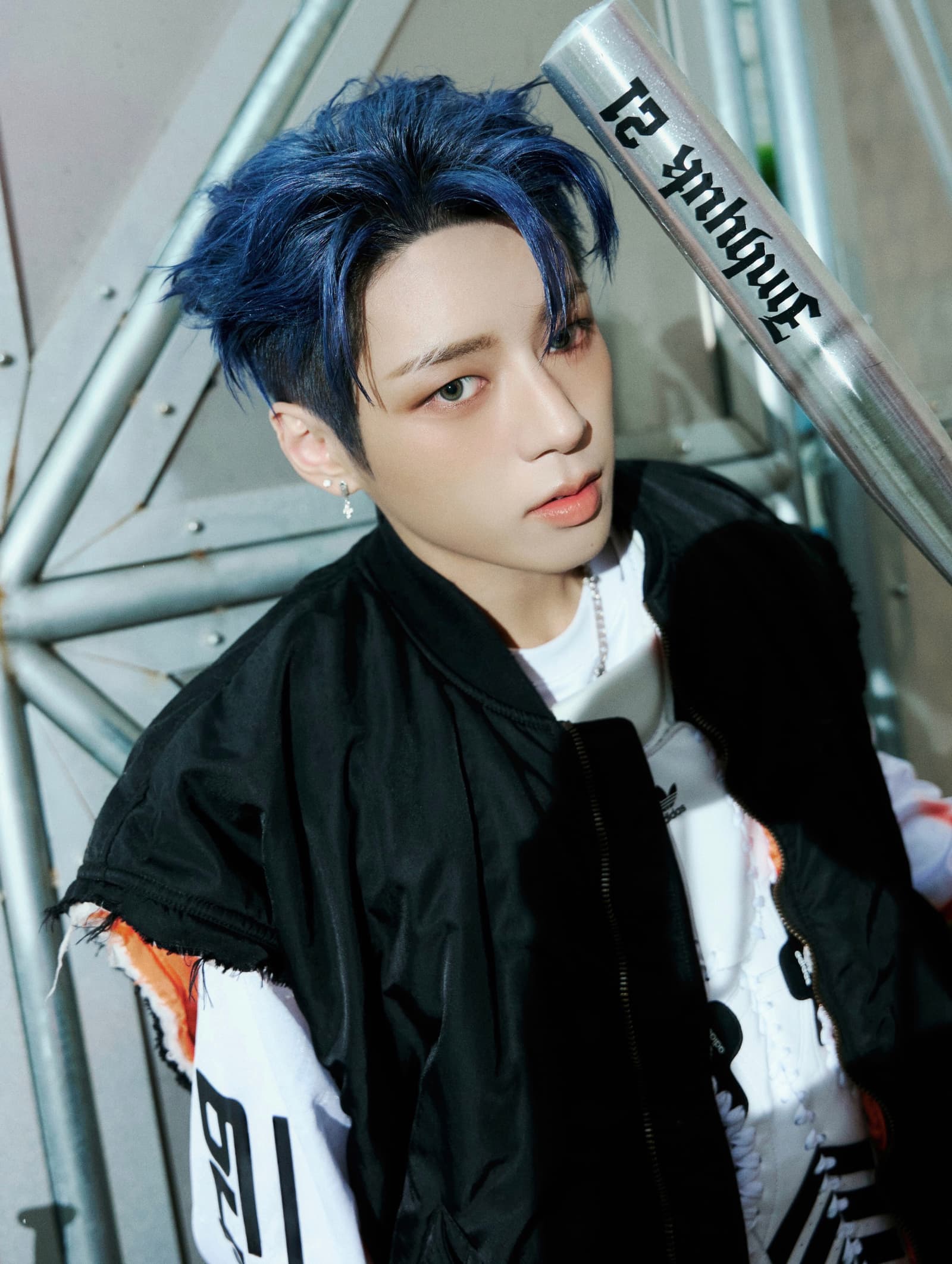Jinhyuk