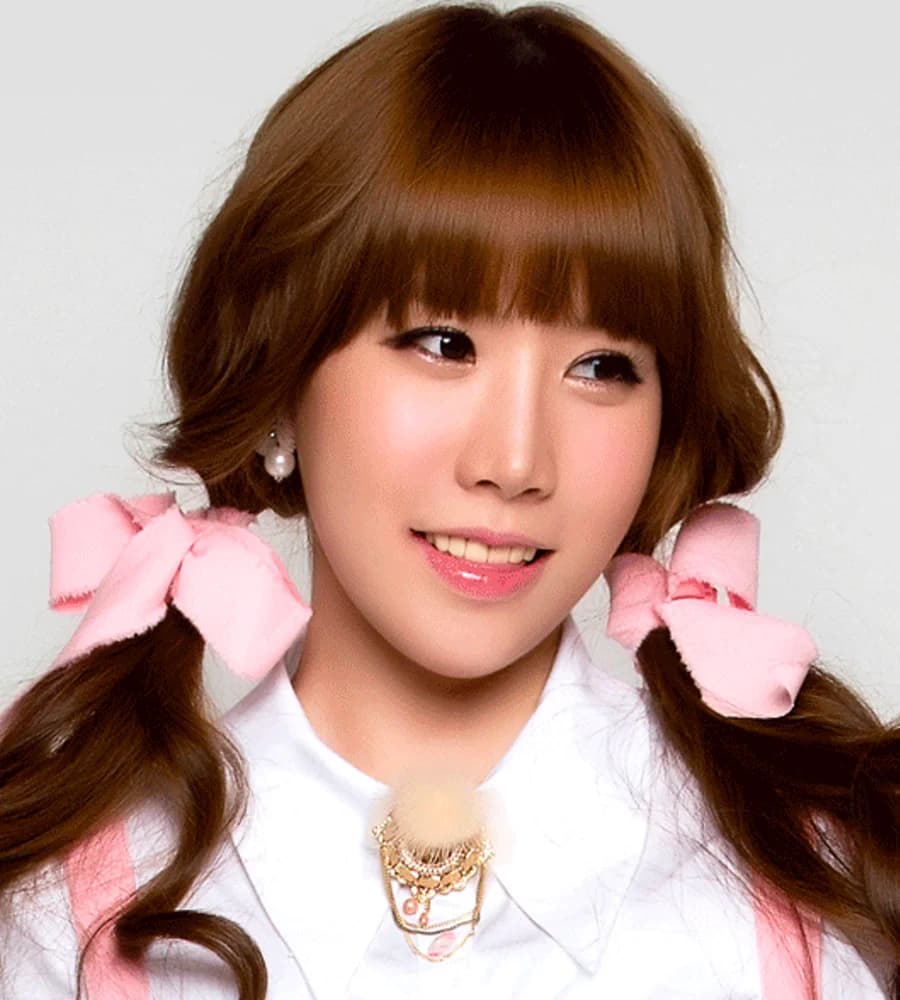 Pyeon Ji banner