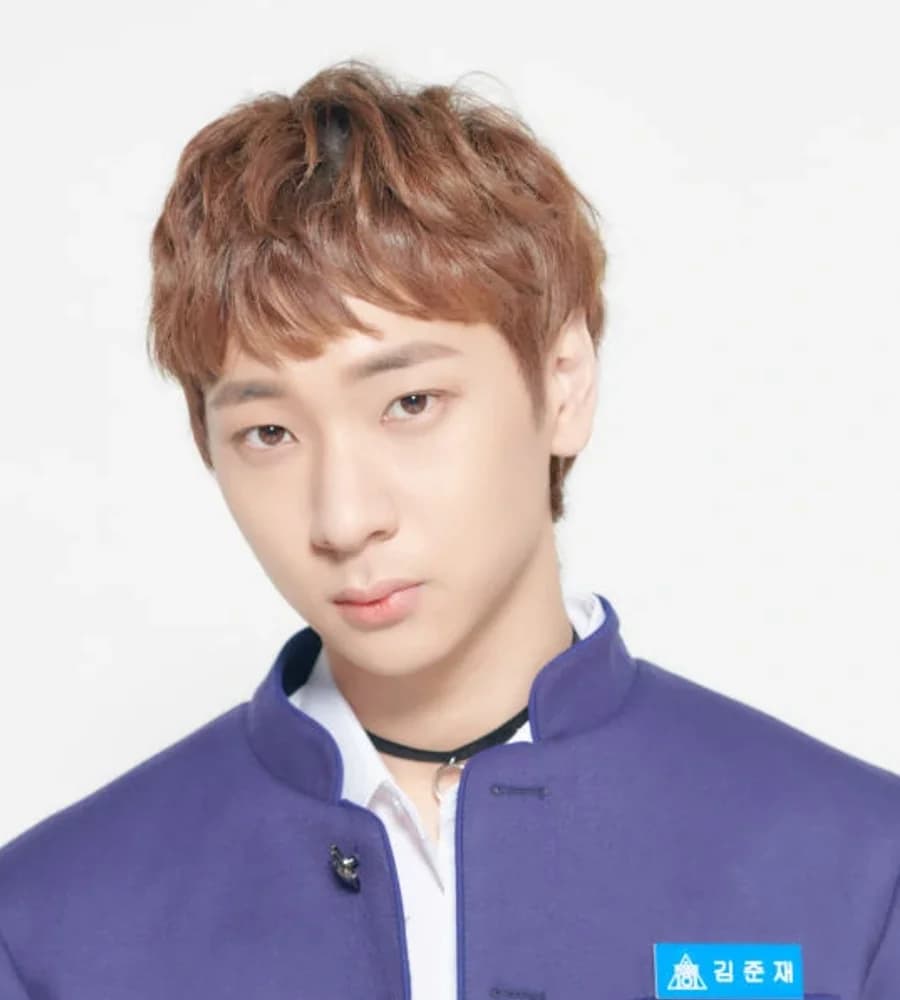 Junjae banner
