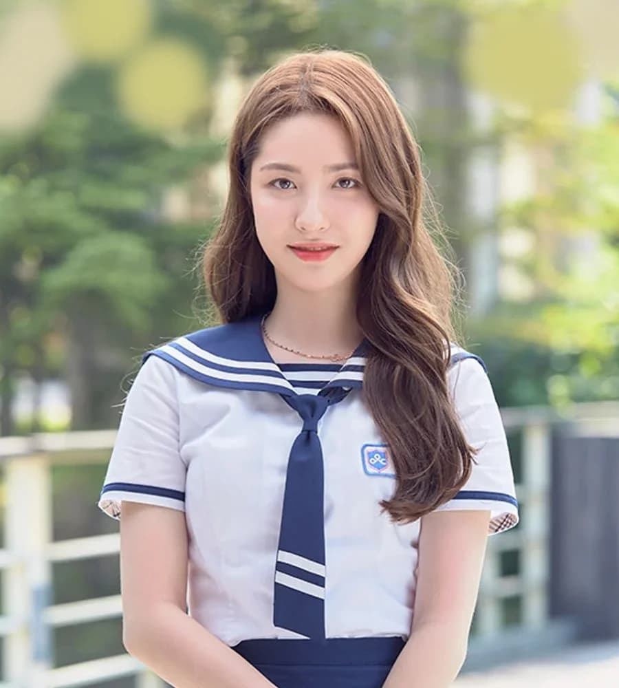 Somi