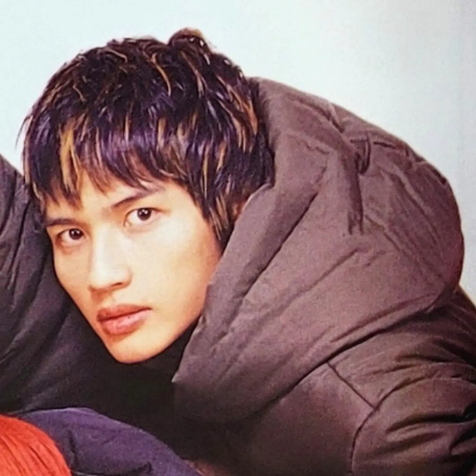 Sangtae
