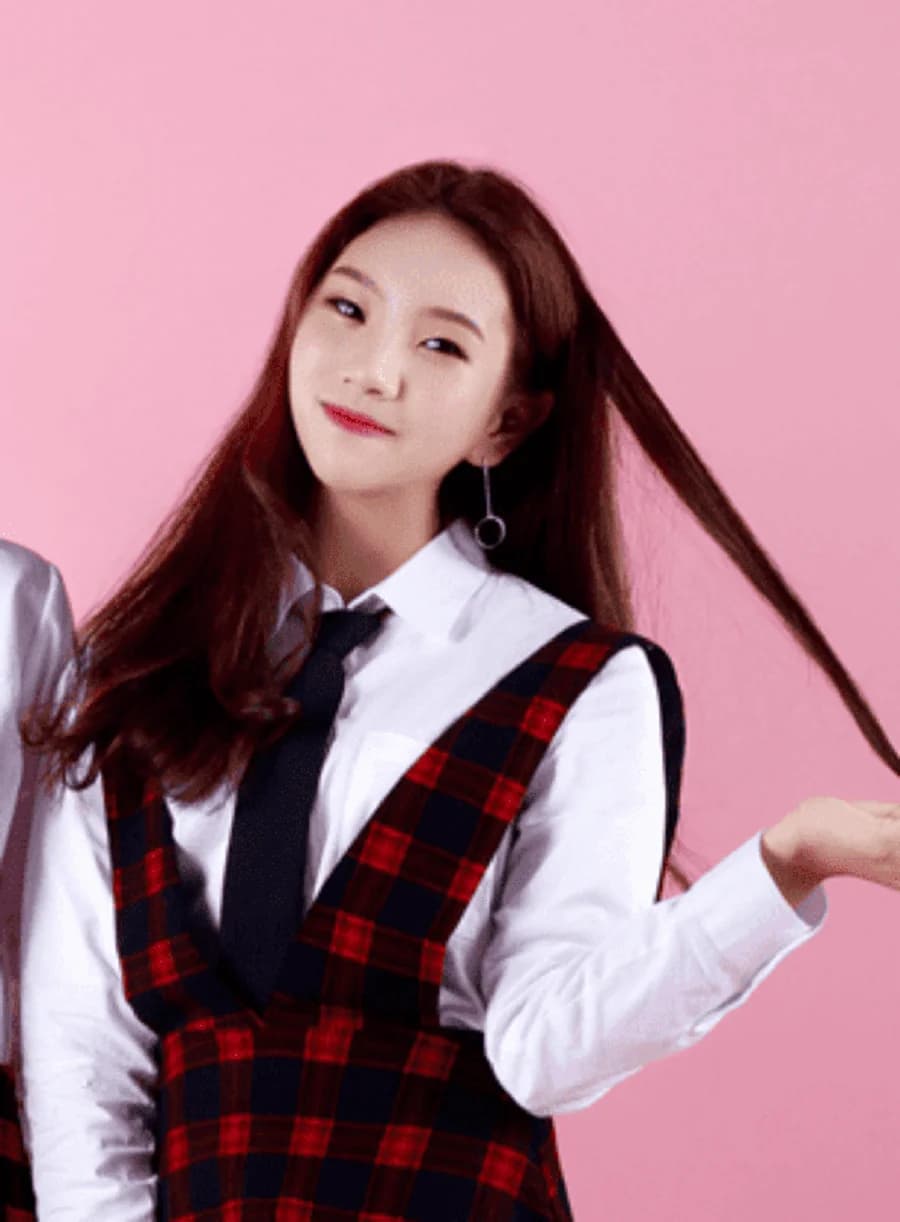 Dabin banner